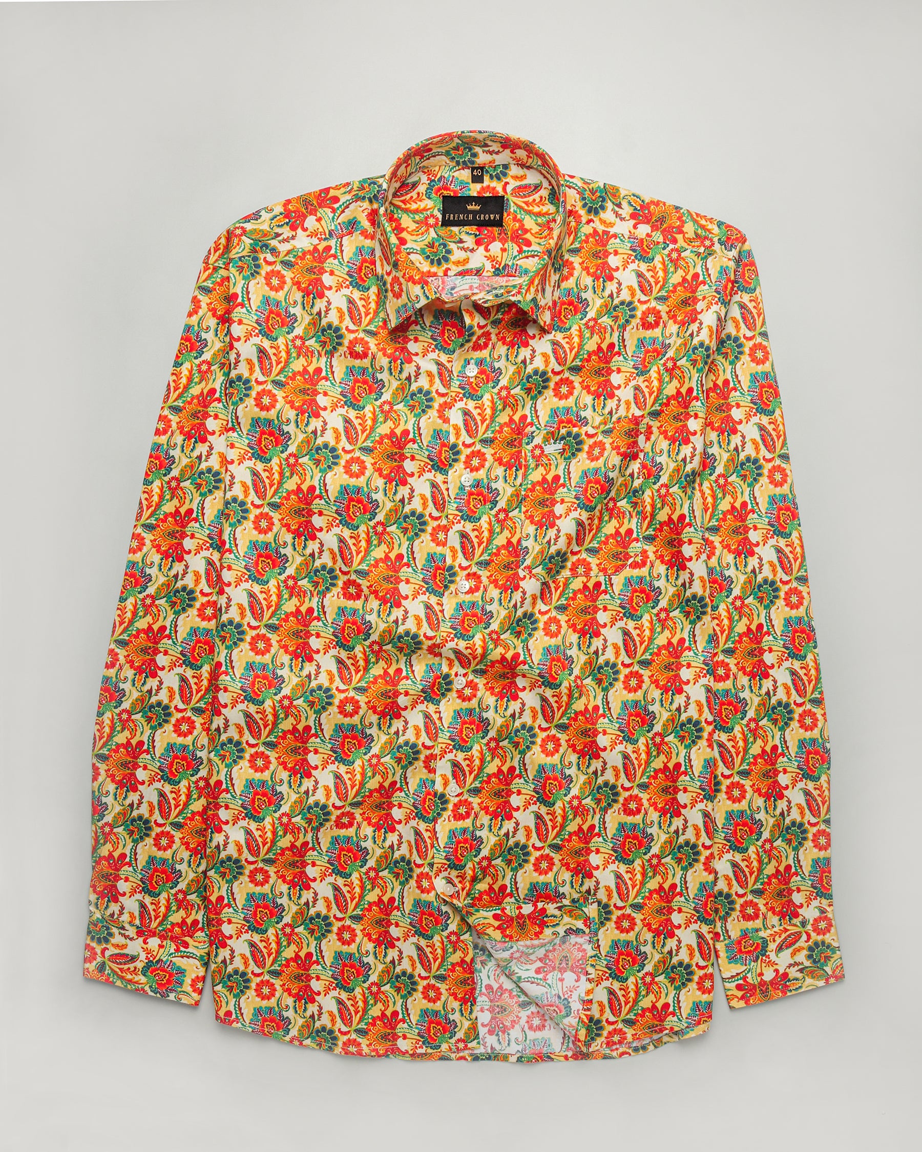 2810-H-39,2810-38,2810-H-38,2810-39,2810-40,2810-H-40,2810-42,2810-H-42,2810-46,2810-H-46,2810-48,2810-H-48,2810-50,2810-H-50,2810-52,2810-H-52,2810-44,2810-H-44