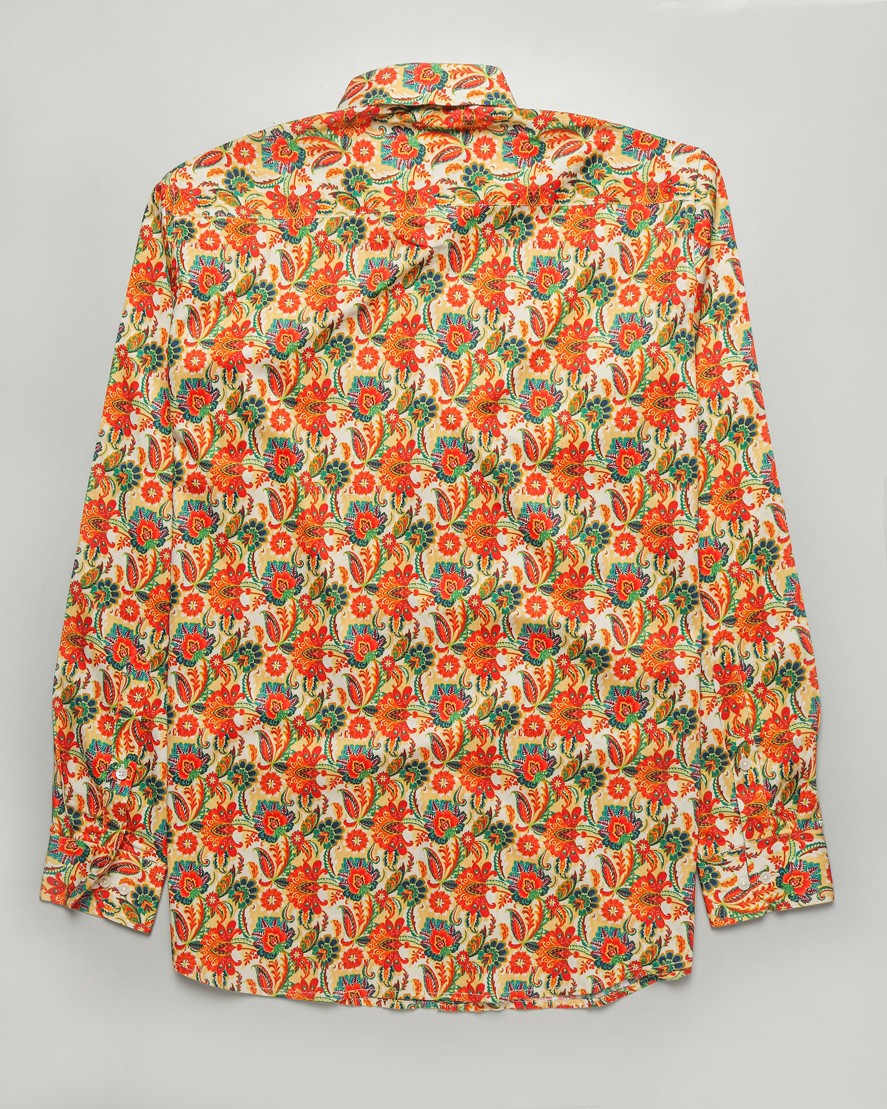 2810-H-39,2810-38,2810-H-38,2810-39,2810-40,2810-H-40,2810-42,2810-H-42,2810-46,2810-H-46,2810-48,2810-H-48,2810-50,2810-H-50,2810-52,2810-H-52,2810-44,2810-H-44