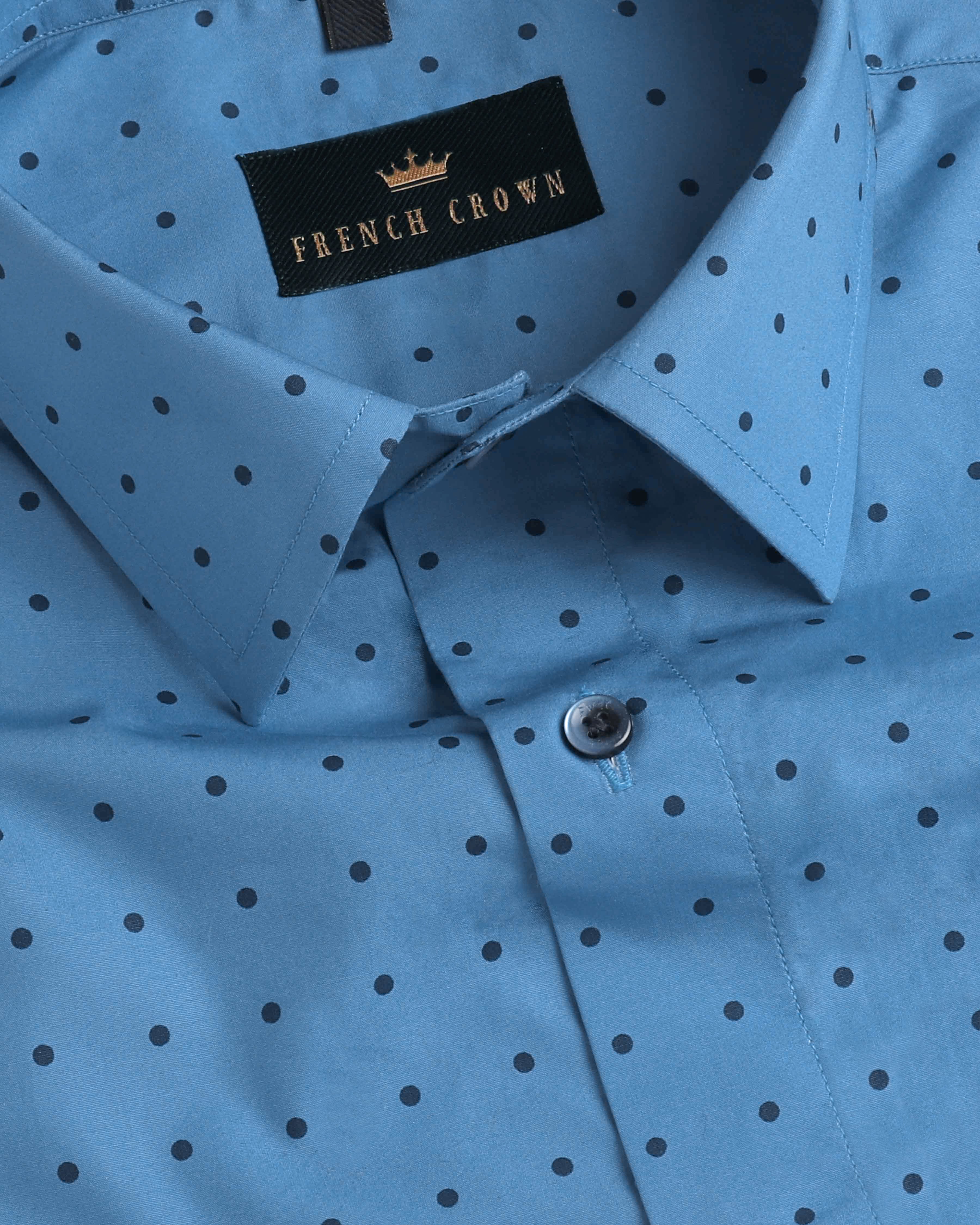 2821BLE-38,2821BLE-H-38,2821BLE-39,2821BLE-48,2821BLE-H-44,2821BLE-H-39,2821BLE-40,2821BLE-H-40,2821BLE-42,2821BLE-H-42,2821BLE-44,2821BLE-46,2821BLE-H-46,2821BLE-H-48,2821BLE-50,2821BLE-H-50,2821BLE-52,2821BLE-H-52