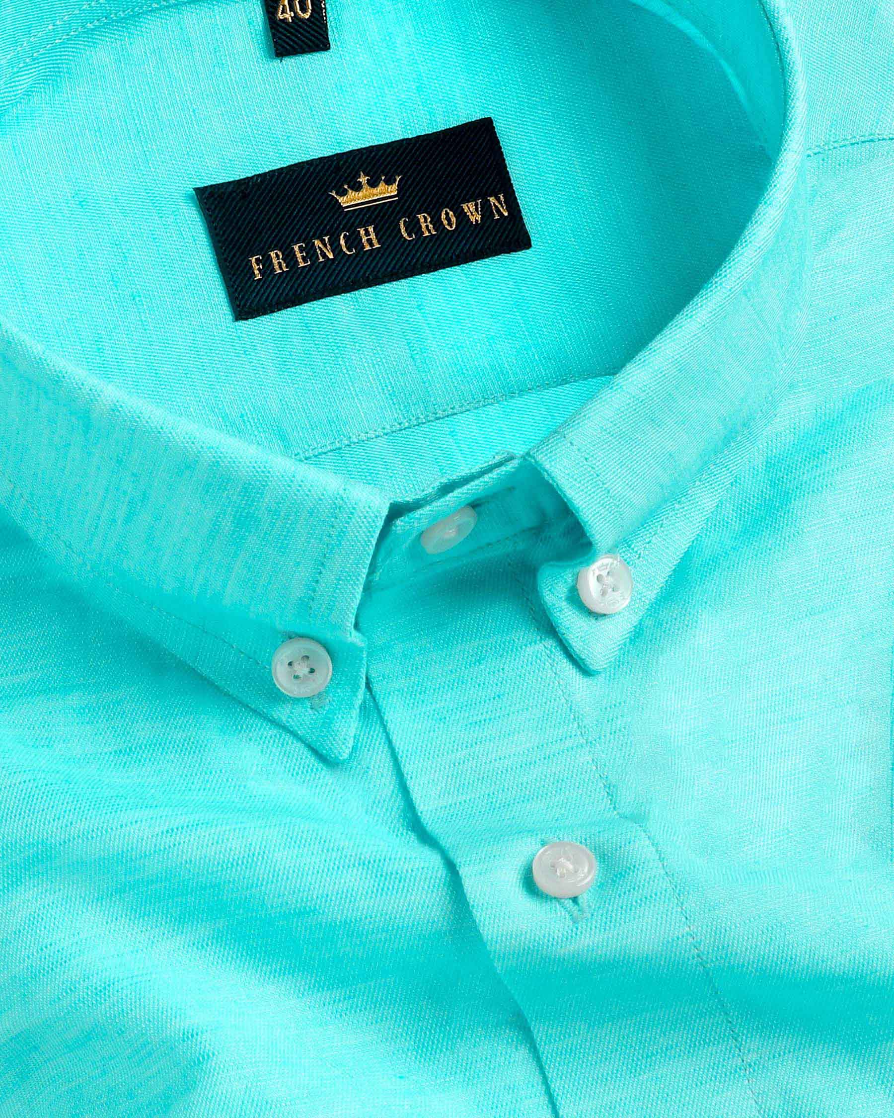 2831BD-H-42,2831BD-44,2831BD-H-44,2831BD-46,2831BD-H-46,2831BD-48,2831BD-H-48,2831BD-50,2831BD-H-50,2831BD-52,2831BD-H-52,2831BD-38,2831BD-H-38,2831BD-39,2831BD-H-39,2831BD-40,2831BD-H-40,2831BD-42