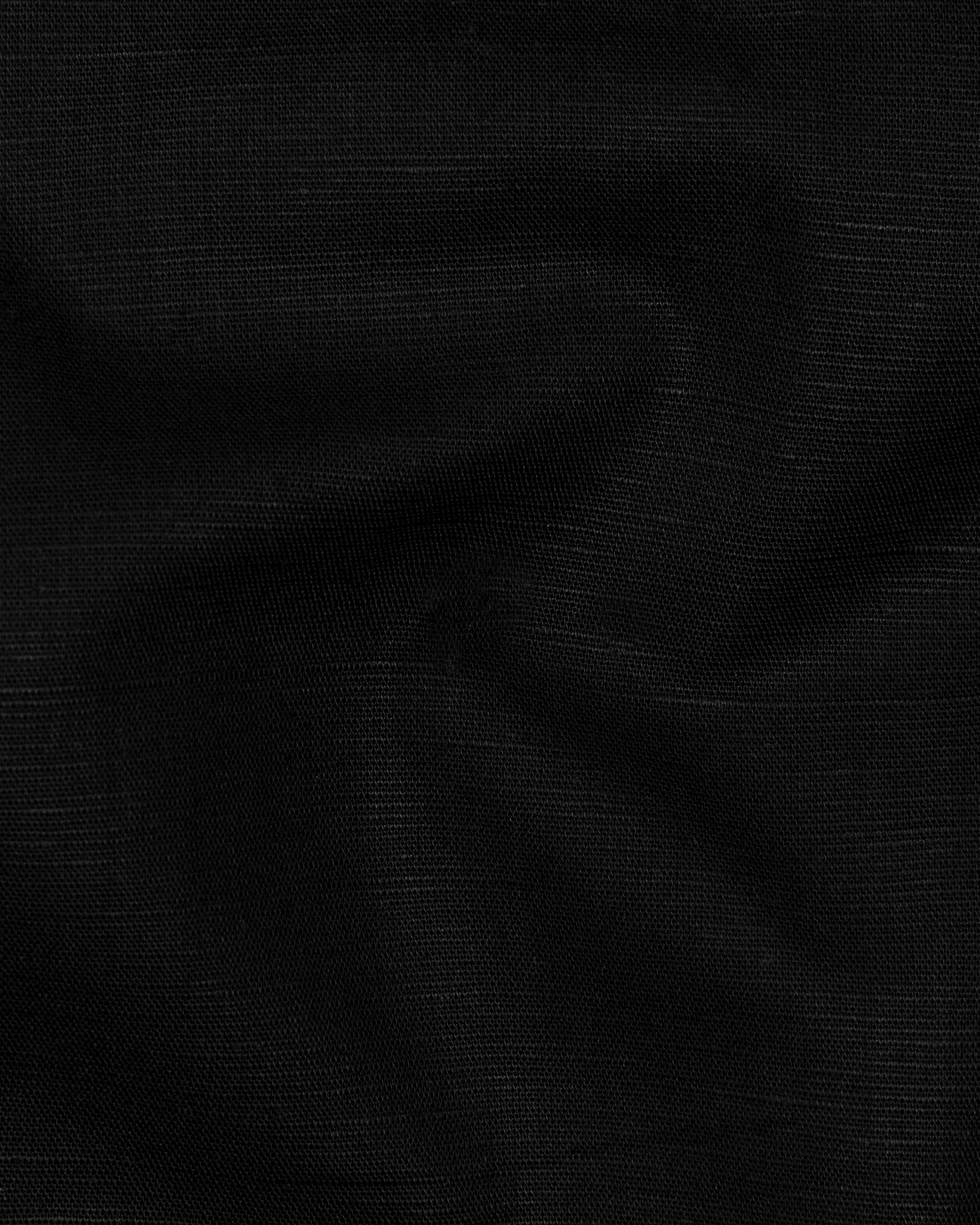 Jade Black Premium Giza Cotton shirt 2866M-BLK-38, 2866M-BLK-H-38, 2866M-BLK-39, 2866M-BLK-H-39, 2866M-BLK-40, 2866M-BLK-H-40, 2866M-BLK-42, 2866M-BLK-H-42, 2866M-BLK-44, 2866M-BLK-H-44, 2866M-BLK-46, 2866M-BLK-H-46, 2866M-BLK-48, 2866M-BLK-H-48, 2866M-BLK-50, 2866M-BLK-H-50, 2866M-BLK-52, 2866M-BLK-H-52