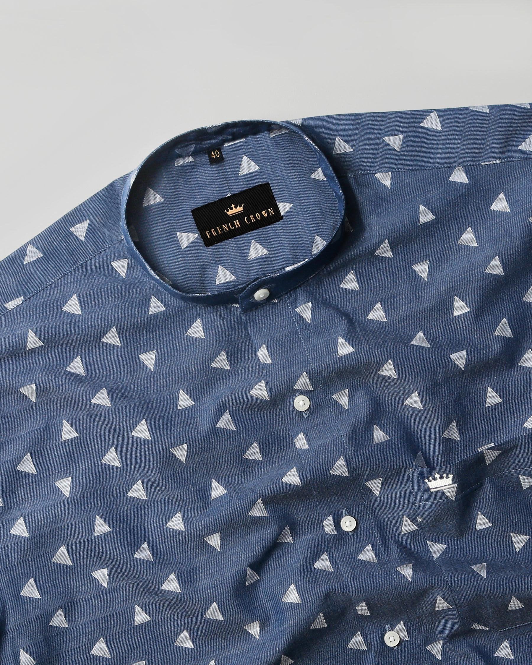 2890M-38,2890M-H-38,2890M-39,2890M-H-39,2890M-40,2890M-H-40,2890M-42,2890M-H-42,2890M-44,2890M-46,2890M-H-46,2890M-48,2890M-H-48,2890M-H-50,2890M-50,2890M-52,2890M-H-52,2890M-H-44