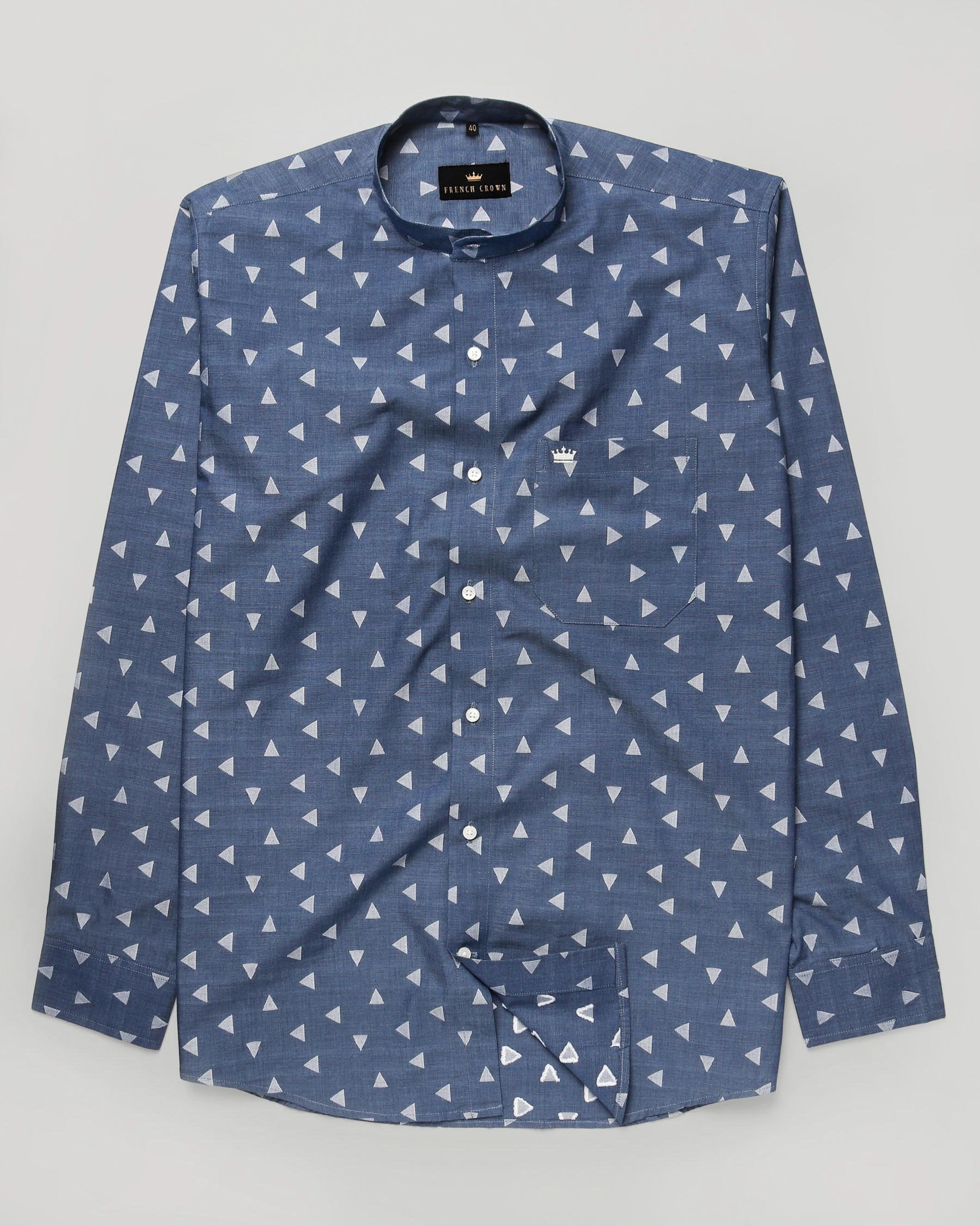 2890M-38,2890M-H-38,2890M-39,2890M-H-39,2890M-40,2890M-H-40,2890M-42,2890M-H-42,2890M-44,2890M-46,2890M-H-46,2890M-48,2890M-H-48,2890M-H-50,2890M-50,2890M-52,2890M-H-52,2890M-H-44