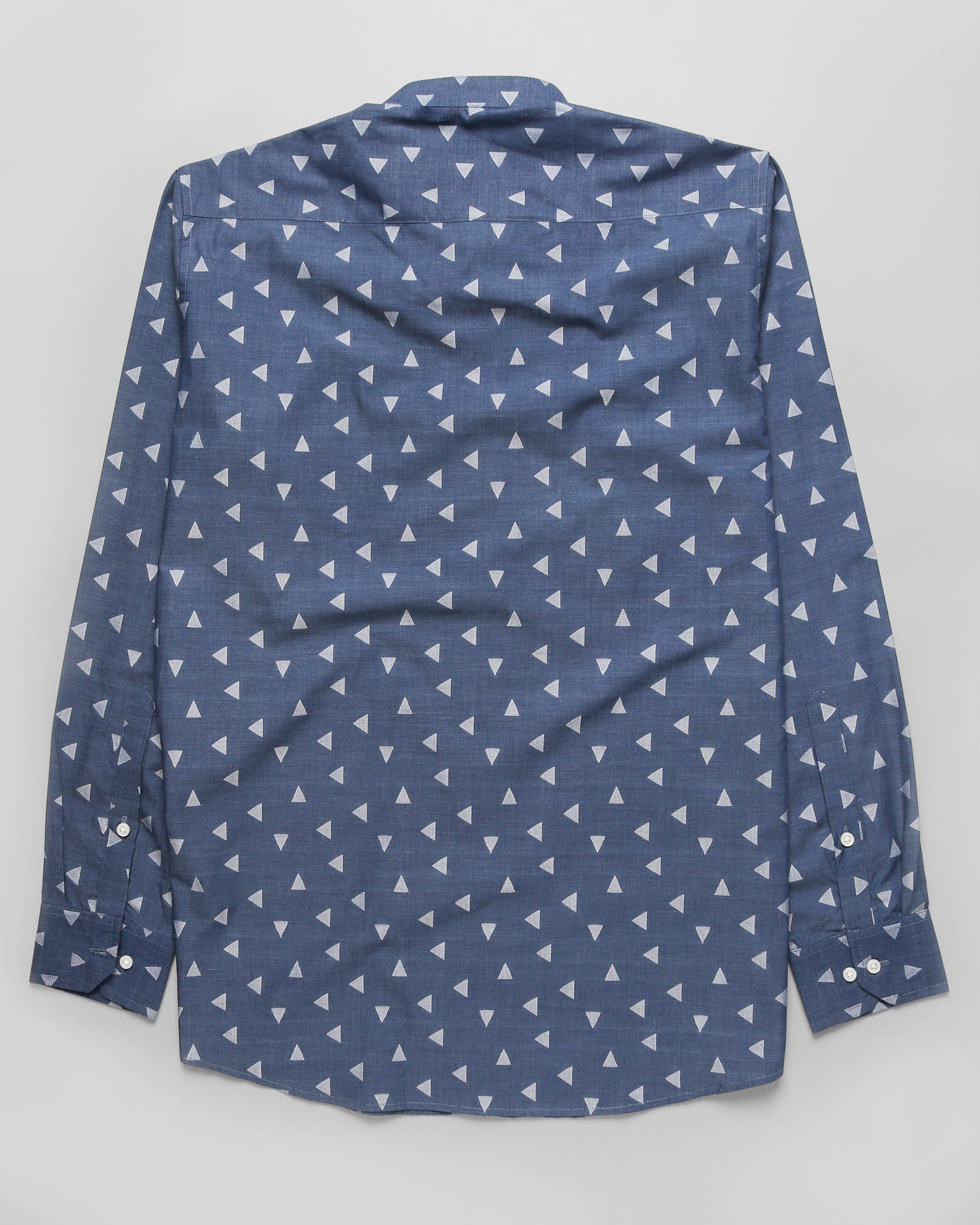 2890M-38,2890M-H-38,2890M-39,2890M-H-39,2890M-40,2890M-H-40,2890M-42,2890M-H-42,2890M-44,2890M-46,2890M-H-46,2890M-48,2890M-H-48,2890M-H-50,2890M-50,2890M-52,2890M-H-52,2890M-H-44