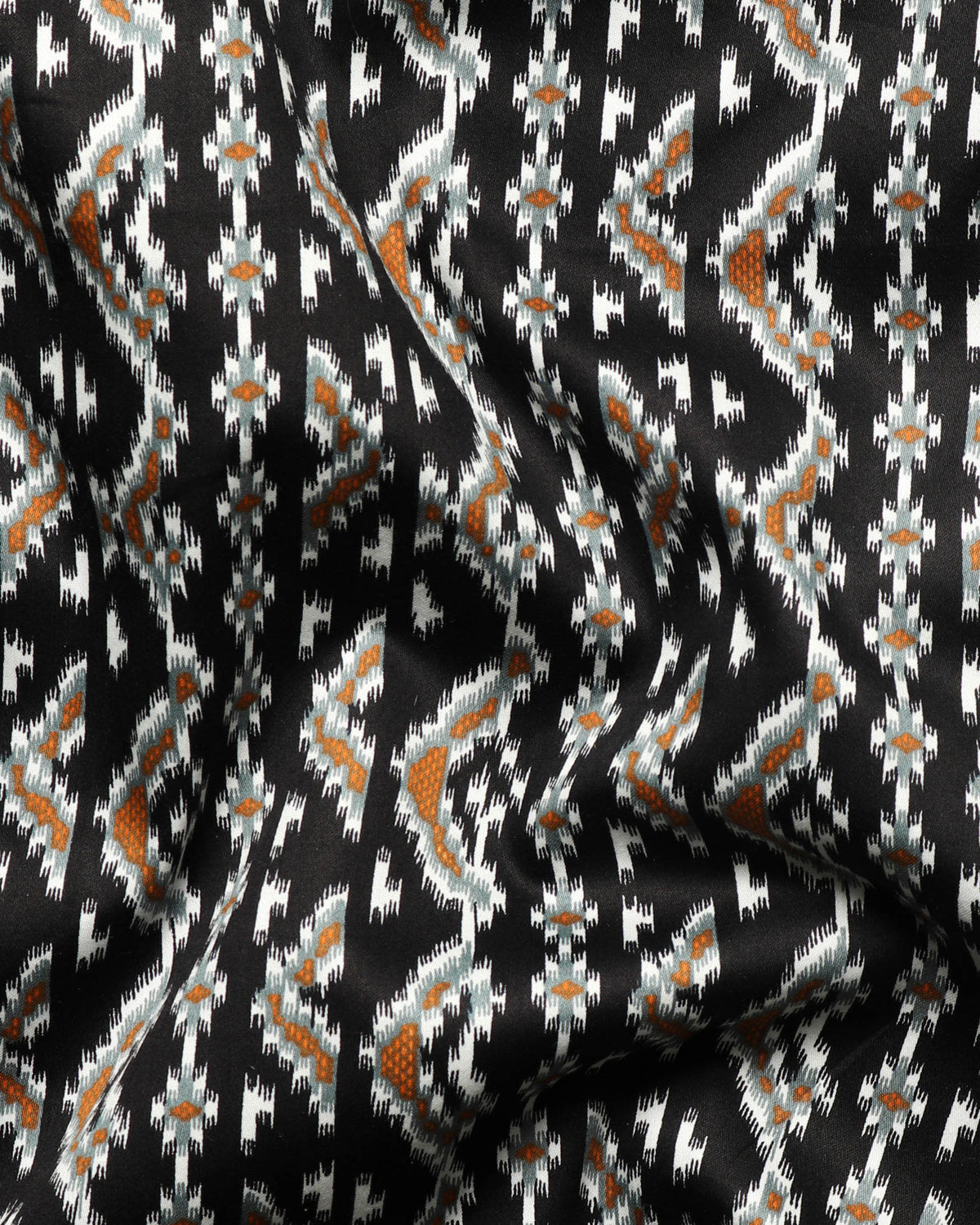 2898BLK-H-39,2898BLK-H-46,2898BLK-48,2898BLK-H-48,2898BLK-H-50,2898BLK-52,2898BLK-H-52,2898BLK-40,2898BLK-H-40,2898BLK-42,2898BLK-44,2898BLK-38,2898BLK-H-38,2898BLK-39,2898BLK-H-42,2898BLK-H-44,2898BLK-46,2898BLK-50