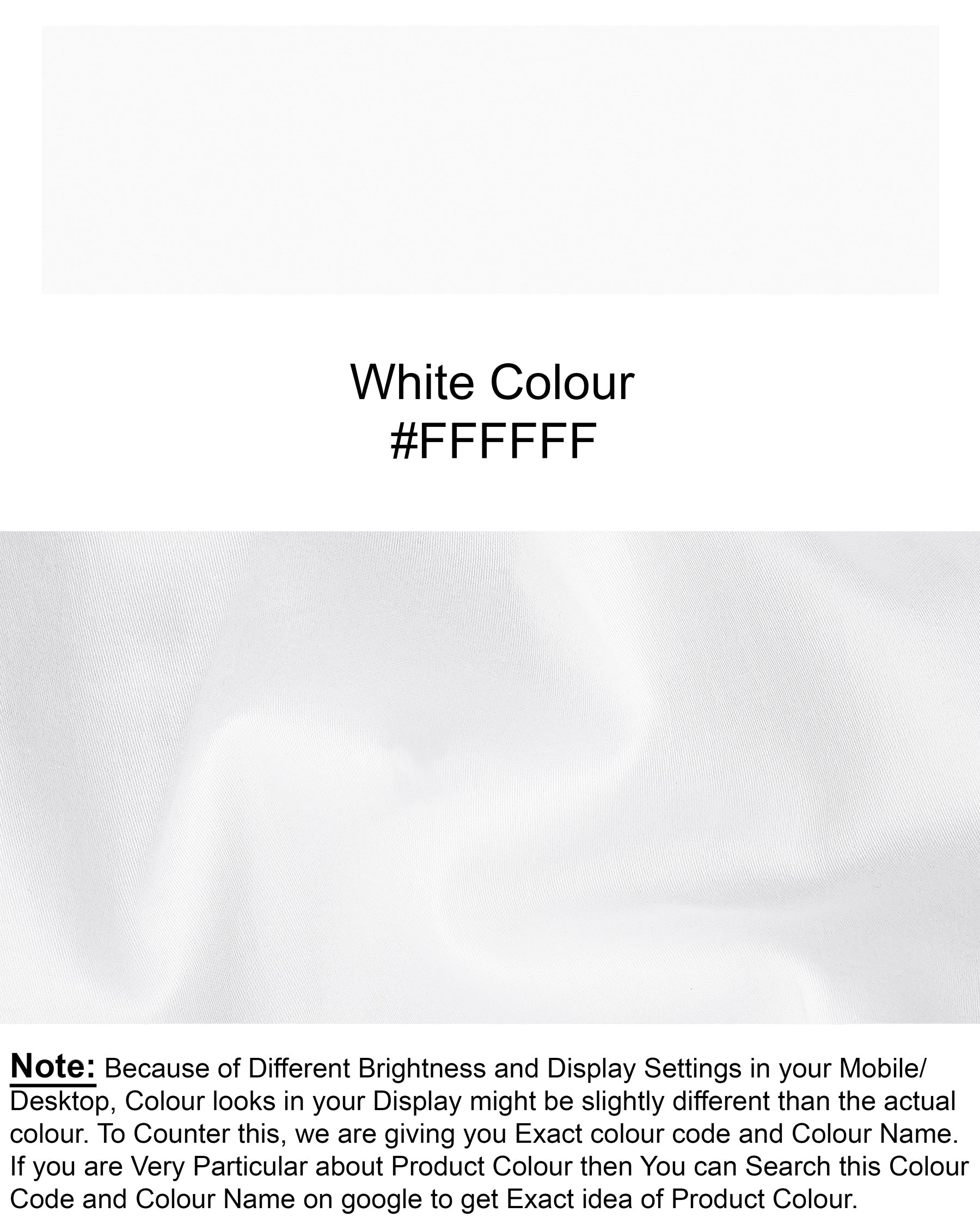 Bright White Subtle Sheen Rice Stitching Patterned Indian Kurta Style Super Soft Giza Cotton SHIRT 2923KS-CT-38, 2923KS-CT-H-38, 2923KS-CT-39, 2923KS-CT-H-39, 2923KS-CT-40, 2923KS-CT-H-40, 2923KS-CT-42, 2923KS-CT-H-42, 2923KS-CT-44, 2923KS-CT-H-44, 2923KS-CT-46, 2923KS-CT-H-46, 2923KS-CT-48, 2923KS-CT-H-48, 2923KS-CT-50, 2923KS-CT-H-50, 2923KS-CT-52, 2923KS-CT-H-52