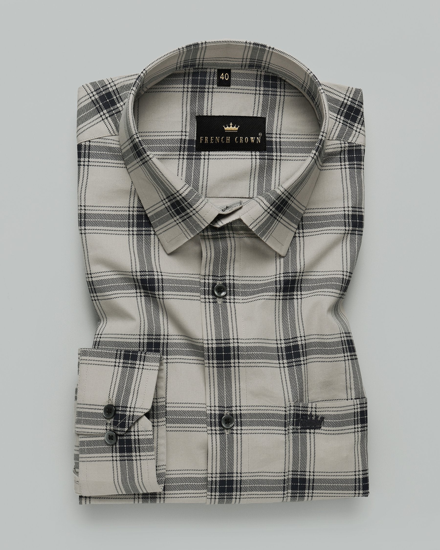 2964BLK-38,2964BLK-H-40,2964BLK-H-42,2964BLK-44,2964BLK-48,2964BLK-H-48,2964BLK-H-50,2964BLK-H-52,2964BLK-H-44,2964BLK-H-38,2964BLK-50,2964BLK-39,2964BLK-H-39,2964BLK-40,2964BLK-42,2964BLK-46,2964BLK-H-46,2964BLK-52