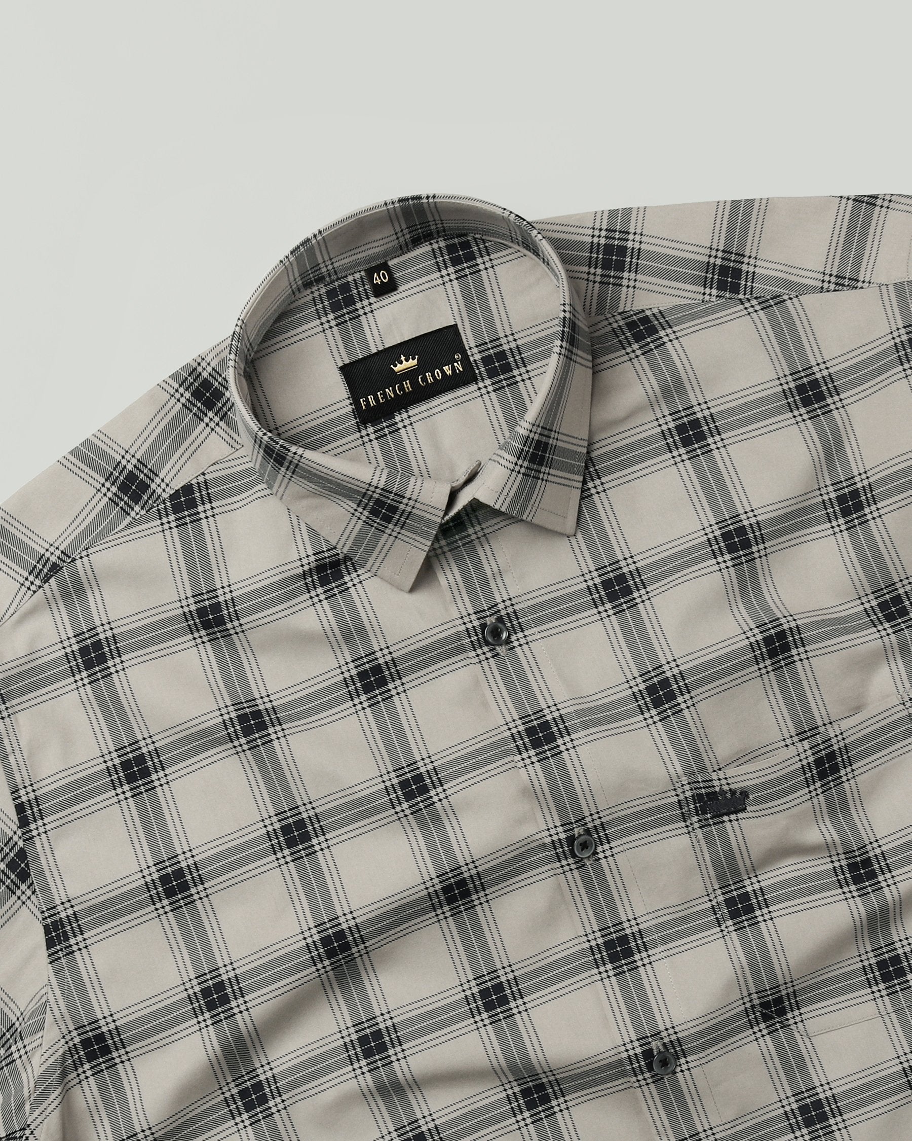 2964BLK-38,2964BLK-H-40,2964BLK-H-42,2964BLK-44,2964BLK-48,2964BLK-H-48,2964BLK-H-50,2964BLK-H-52,2964BLK-H-44,2964BLK-H-38,2964BLK-50,2964BLK-39,2964BLK-H-39,2964BLK-40,2964BLK-42,2964BLK-46,2964BLK-H-46,2964BLK-52