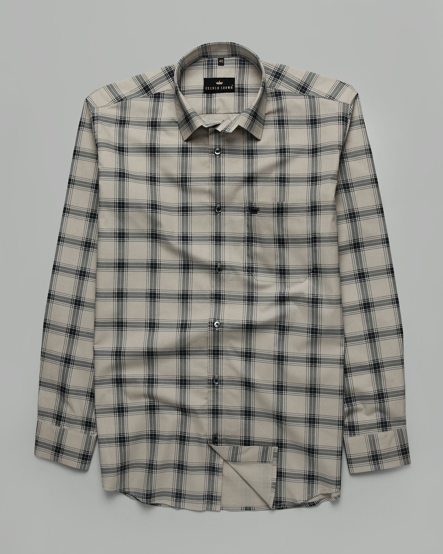 2964BLK-38,2964BLK-H-40,2964BLK-H-42,2964BLK-44,2964BLK-48,2964BLK-H-48,2964BLK-H-50,2964BLK-H-52,2964BLK-H-44,2964BLK-H-38,2964BLK-50,2964BLK-39,2964BLK-H-39,2964BLK-40,2964BLK-42,2964BLK-46,2964BLK-H-46,2964BLK-52