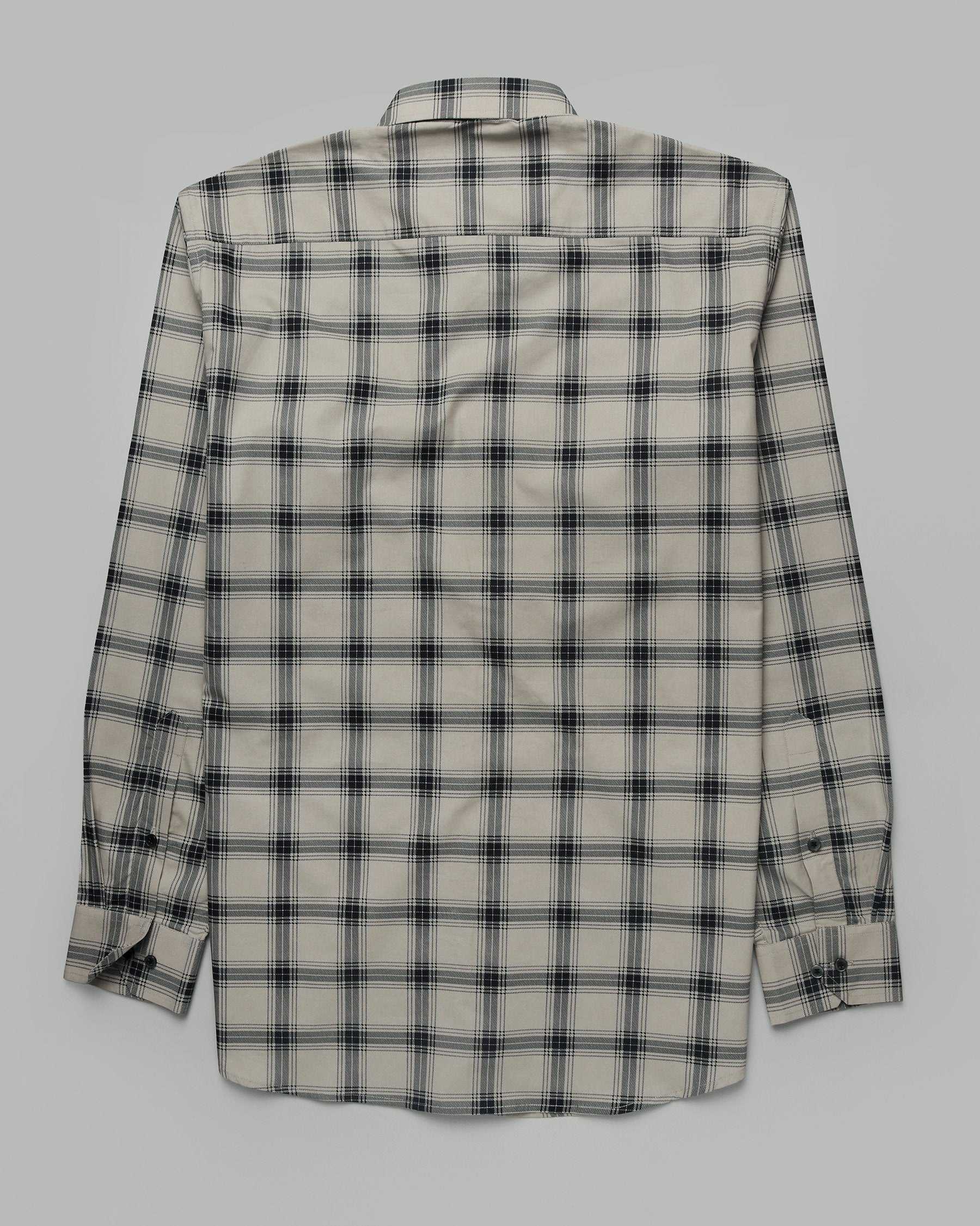 2964BLK-38,2964BLK-H-40,2964BLK-H-42,2964BLK-44,2964BLK-48,2964BLK-H-48,2964BLK-H-50,2964BLK-H-52,2964BLK-H-44,2964BLK-H-38,2964BLK-50,2964BLK-39,2964BLK-H-39,2964BLK-40,2964BLK-42,2964BLK-46,2964BLK-H-46,2964BLK-52