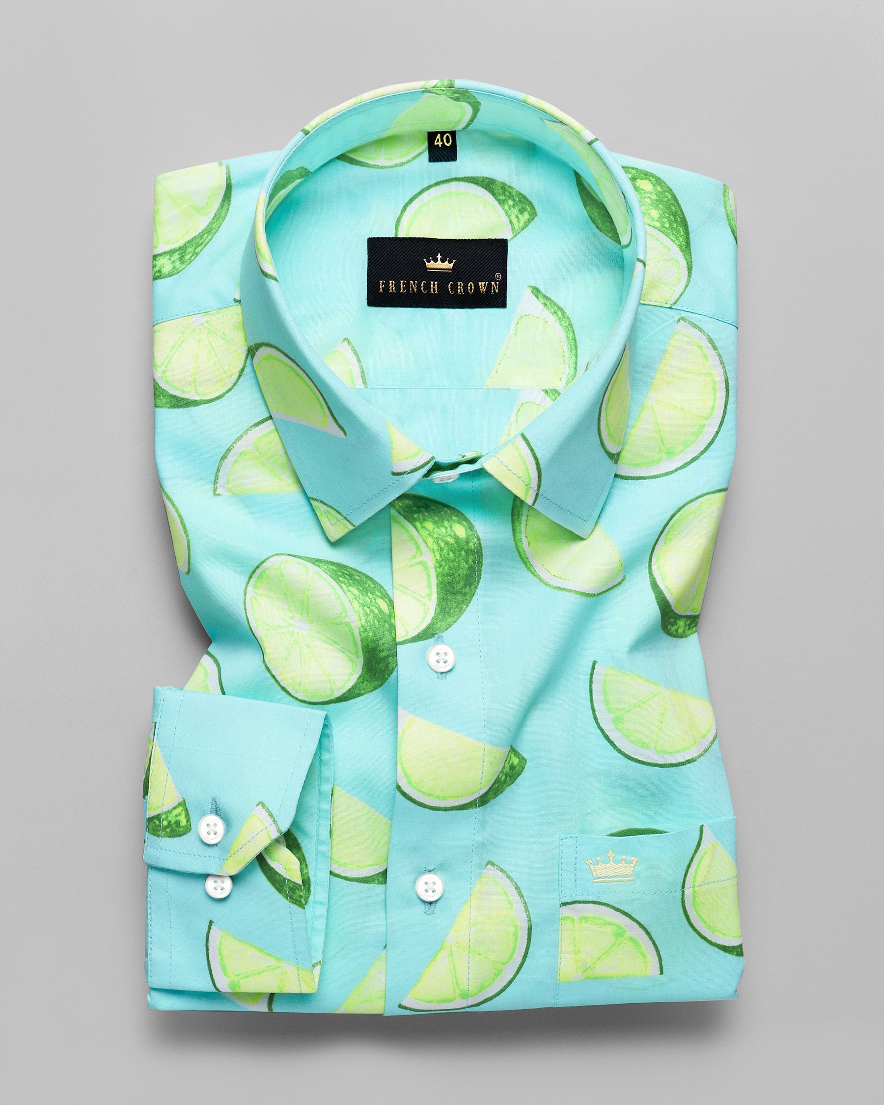 2967-H-40,2967-42,2967-H-42,2967-44,2967-H-44,2967-46,2967-38,2967-H-38,2967-39,2967-H-39,2967-40,2967-H-46,2967-48,2967-H-48,2967-50,2967-H-50,2967-52,2967-H-52