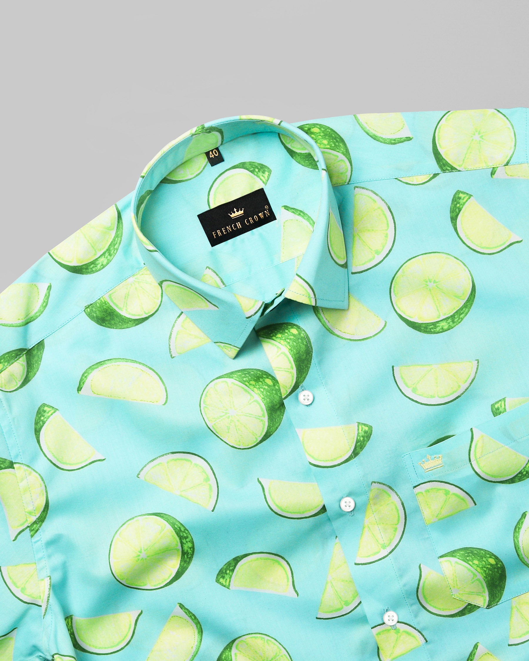 2967-H-40,2967-42,2967-H-42,2967-44,2967-H-44,2967-46,2967-38,2967-H-38,2967-39,2967-H-39,2967-40,2967-H-46,2967-48,2967-H-48,2967-50,2967-H-50,2967-52,2967-H-52