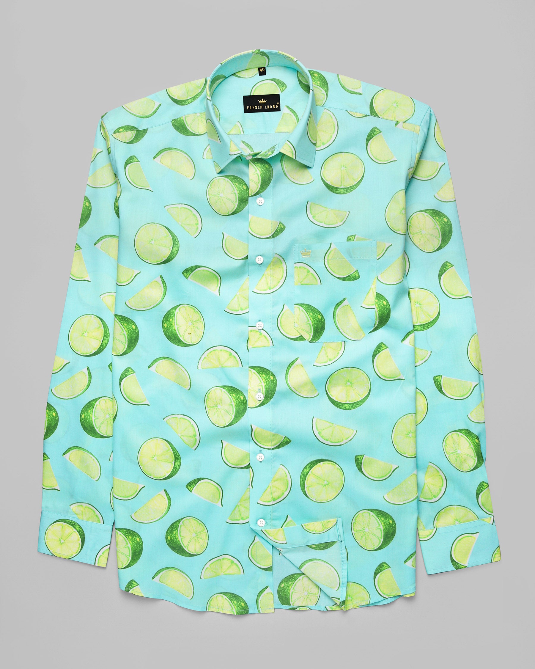 2967-H-40,2967-42,2967-H-42,2967-44,2967-H-44,2967-46,2967-38,2967-H-38,2967-39,2967-H-39,2967-40,2967-H-46,2967-48,2967-H-48,2967-50,2967-H-50,2967-52,2967-H-52