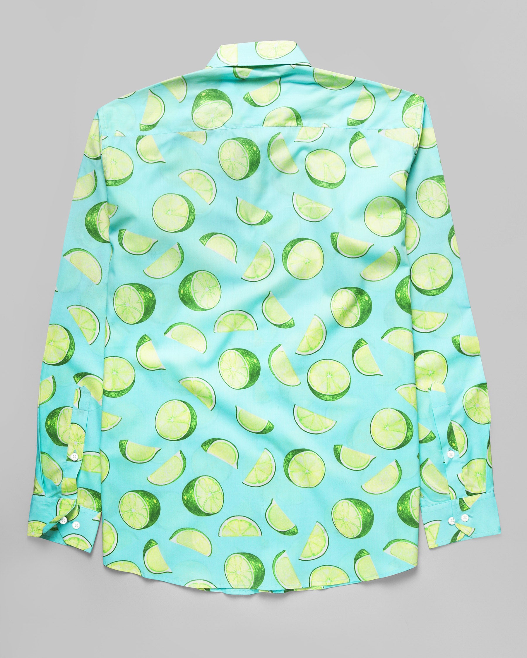 2967-H-40,2967-42,2967-H-42,2967-44,2967-H-44,2967-46,2967-38,2967-H-38,2967-39,2967-H-39,2967-40,2967-H-46,2967-48,2967-H-48,2967-50,2967-H-50,2967-52,2967-H-52