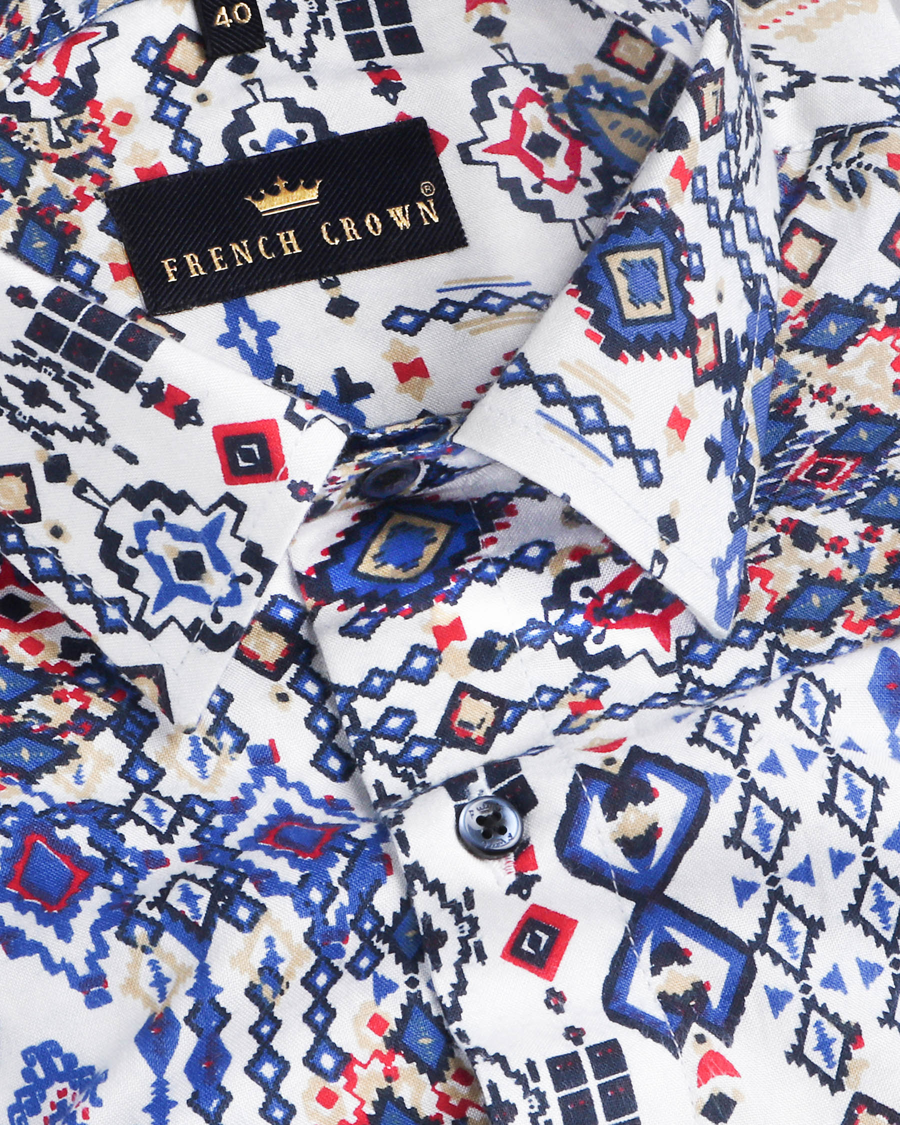 2978BLE-38,2978BLE-H-38,2978BLE-H-39,2978BLE-44,2978BLE-46,2978BLE-48,2978BLE-H-48,2978BLE-52,2978BLE-H-52,2978BLE-39,2978BLE-40,2978BLE-H-40,2978BLE-H-42,2978BLE-H-44,2978BLE-H-46,2978BLE-42,2978BLE-50,2978BLE-H-50