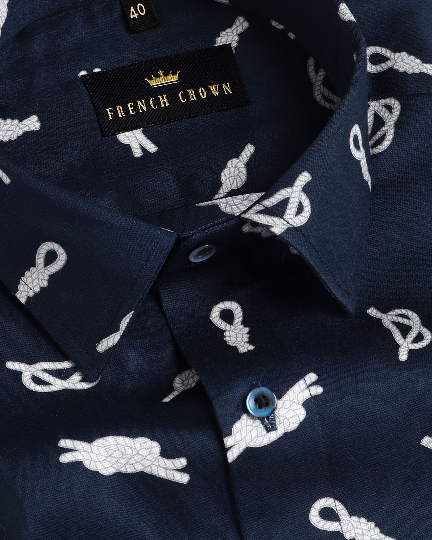 3000BLE-38,3000BLE-H-38,3000BLE-39,3000BLE-H-39,3000BLE-40,3000BLE-H-40,3000BLE-42,3000BLE-H-42,3000BLE-44,3000BLE-H-44,3000BLE-46,3000BLE-H-46,3000BLE-48,3000BLE-H-48,3000BLE-50,3000BLE-H-50,3000BLE-52,3000BLE-H-52