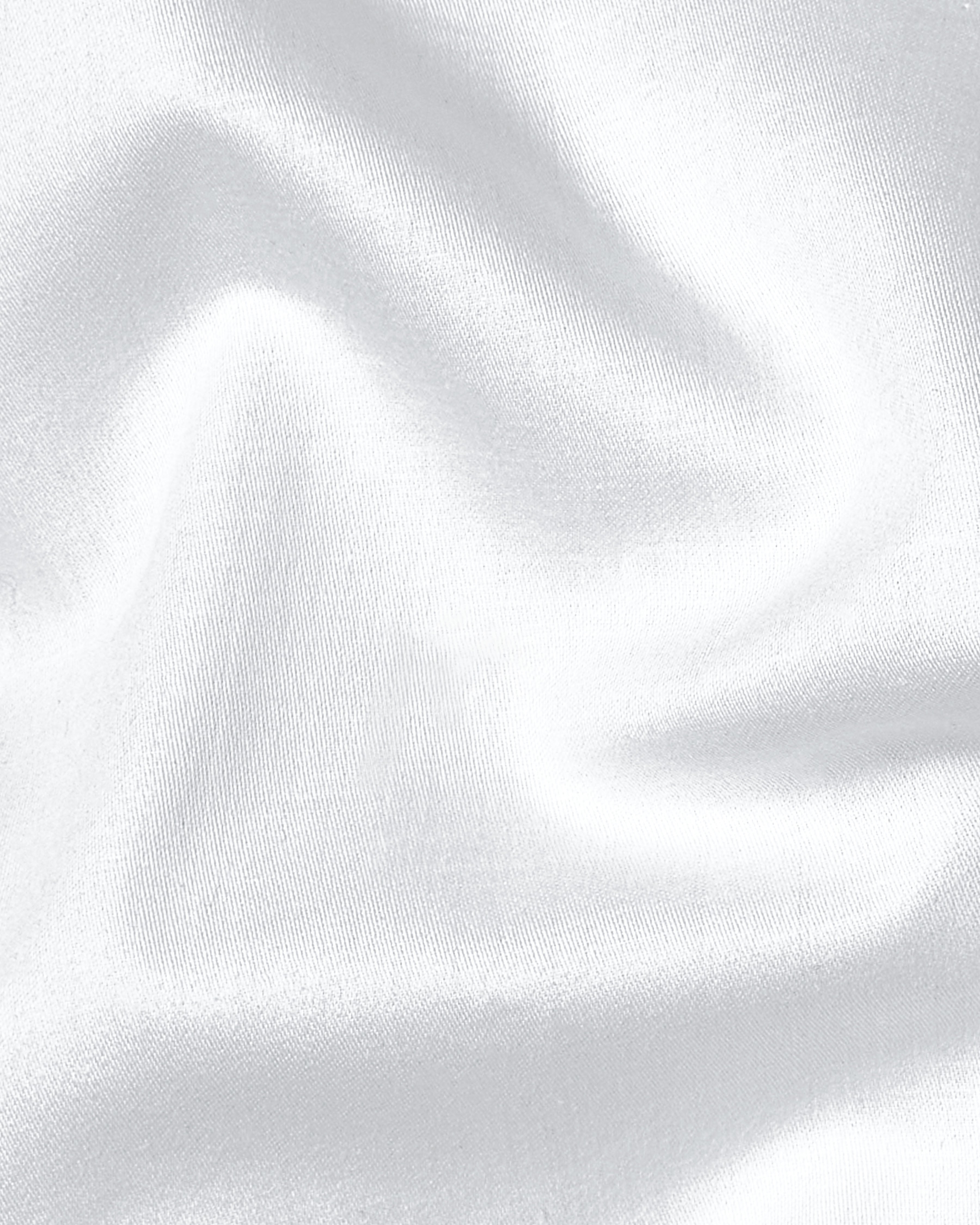 Bright White Subtle Sheen with Black Patch Patterned Designer Super Soft Giza Cotton SHIRT 3023BLK-P12-38, 3023BLK-P12-H-38, 3023BLK-P12-39, 3023BLK-P12-H-39, 3023BLK-P12-40, 3023BLK-P12-H-40, 3023BLK-P12-42, 3023BLK-P12-H-42, 3023BLK-P12-44, 3023BLK-P12-H-44, 3023BLK-P12-46, 3023BLK-P12-H-46, 3023BLK-P12-48, 3023BLK-P12-H-48, 3023BLK-P12-50, 3023BLK-P12-H-50, 3023BLK-P12-52, 3023BLK-P12-H-52