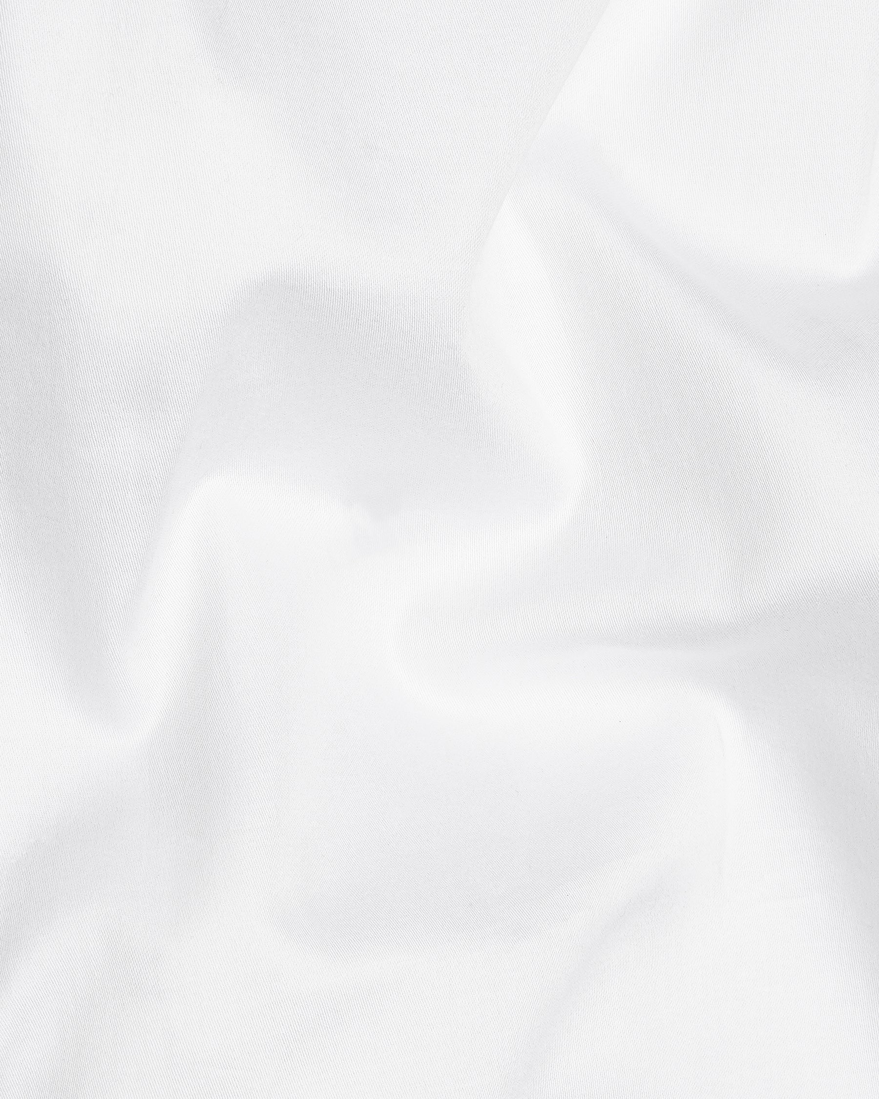 Bright White Subtle Sheen with Black Placket Half Sleeve Super Soft Giza Cotton SHIRT 3024M-BLK-P13-SS-38, 3024M-BLK-P13-SS-H-38, 3024M-BLK-P13-SS-39, 3024M-BLK-P13-SS-H-39, 3024M-BLK-P13-SS-40, 3024M-BLK-P13-SS-H-40, 3024M-BLK-P13-SS-42, 3024M-BLK-P13-SS-H-42, 3024M-BLK-P13-SS-44, 3024M-BLK-P13-SS-H-44, 3024M-BLK-P13-SS-46, 3024M-BLK-P13-SS-H-46, 3024M-BLK-P13-SS-48, 3024M-BLK-P13-SS-H-48, 3024M-BLK-P13-SS-50, 3024M-BLK-P13-SS-H-50, 3024M-BLK-P13-SS-52, 3024M-BLK-P13-SS-H-52