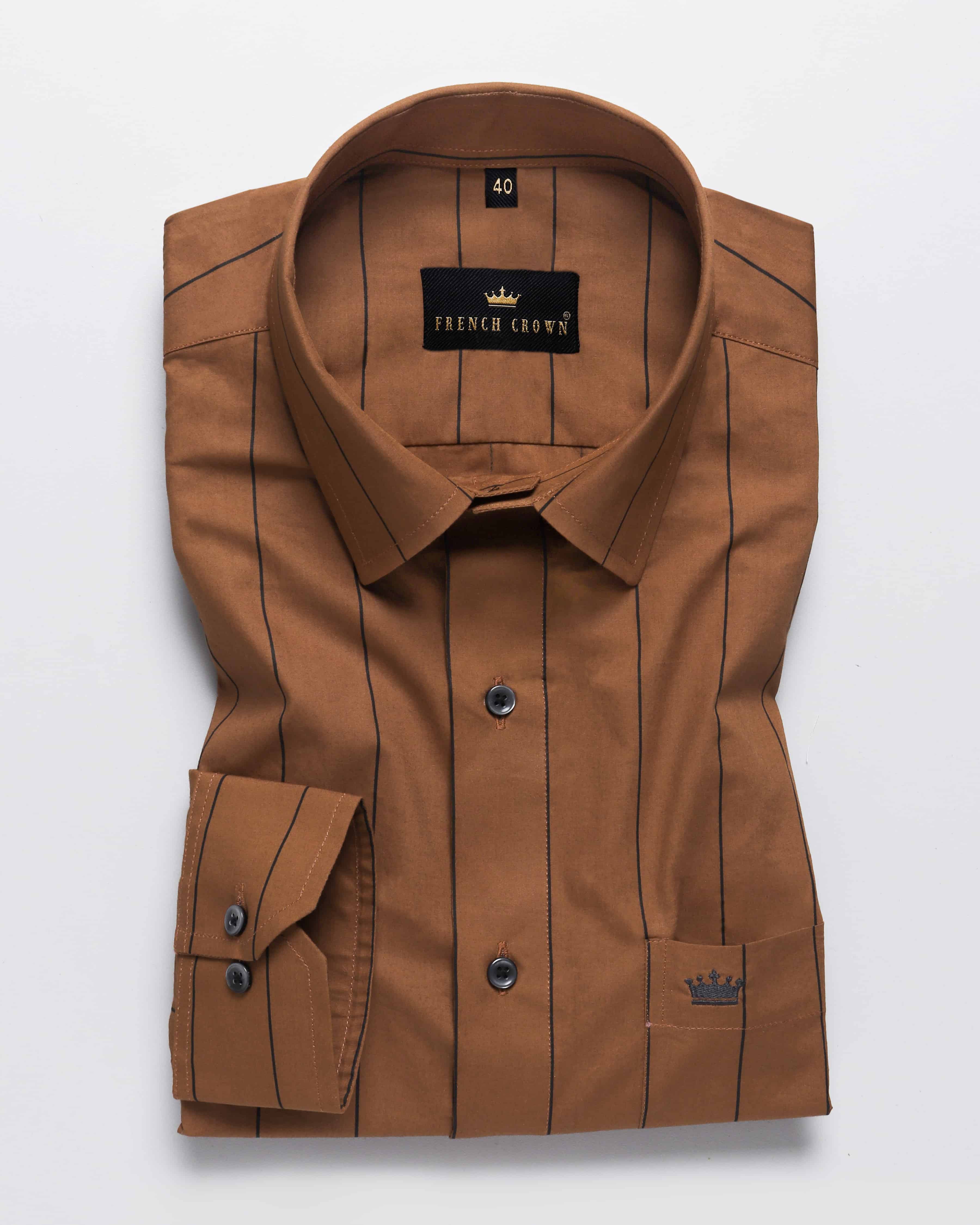 3058BLK-38,3058BLK-H-38,3058BLK-44,3058BLK-46,3058BLK-H-46,3058BLK-50,3058BLK-H-50,3058BLK-H-40,3058BLK-42,3058BLK-H-44,3058BLK-48,3058BLK-H-48,3058BLK-52,3058BLK-H-52,3058BLK-39,3058BLK-H-39,3058BLK-H-42,3058BLK-40