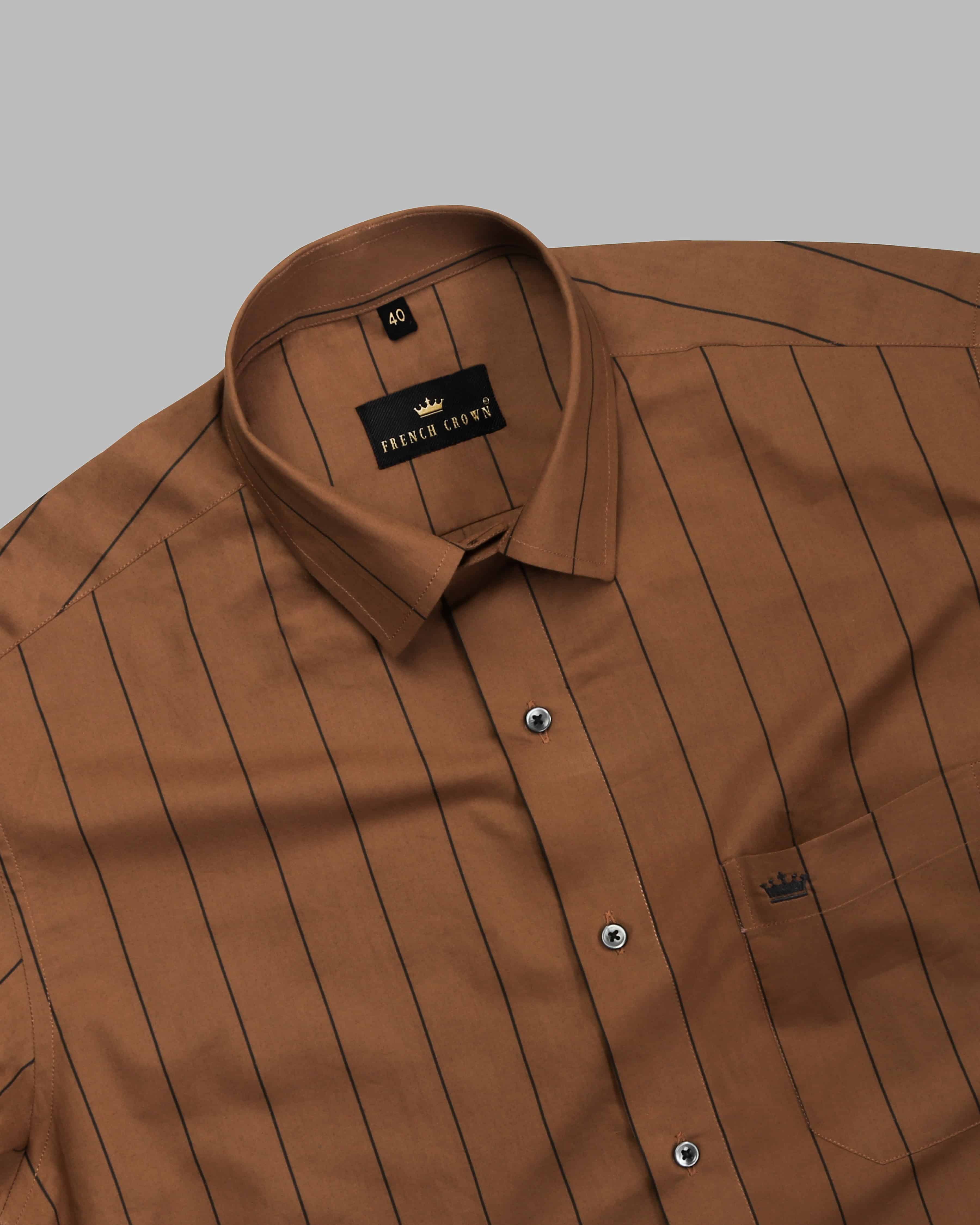 3058BLK-38,3058BLK-H-38,3058BLK-44,3058BLK-46,3058BLK-H-46,3058BLK-50,3058BLK-H-50,3058BLK-H-40,3058BLK-42,3058BLK-H-44,3058BLK-48,3058BLK-H-48,3058BLK-52,3058BLK-H-52,3058BLK-39,3058BLK-H-39,3058BLK-H-42,3058BLK-40