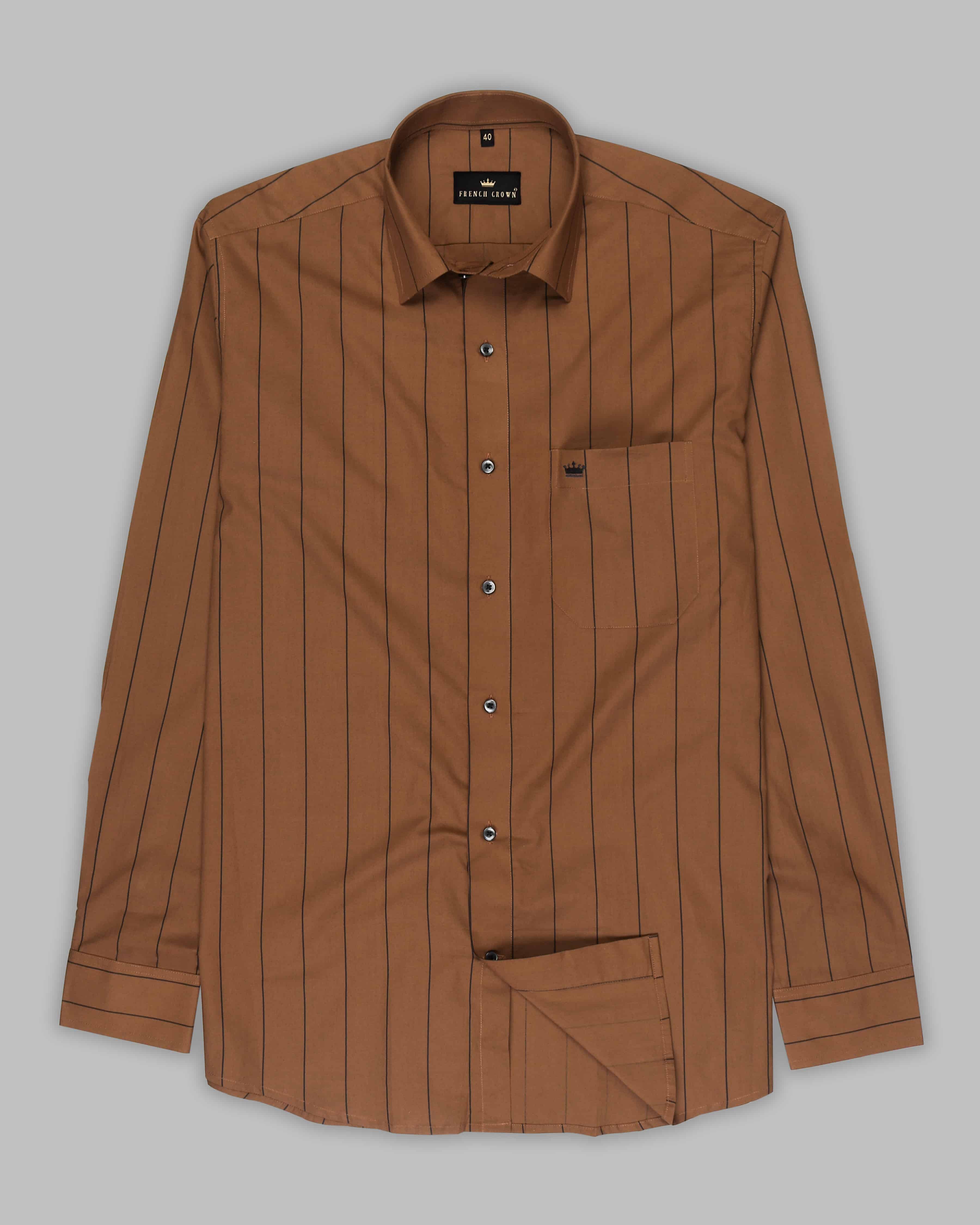 3058BLK-38,3058BLK-H-38,3058BLK-44,3058BLK-46,3058BLK-H-46,3058BLK-50,3058BLK-H-50,3058BLK-H-40,3058BLK-42,3058BLK-H-44,3058BLK-48,3058BLK-H-48,3058BLK-52,3058BLK-H-52,3058BLK-39,3058BLK-H-39,3058BLK-H-42,3058BLK-40