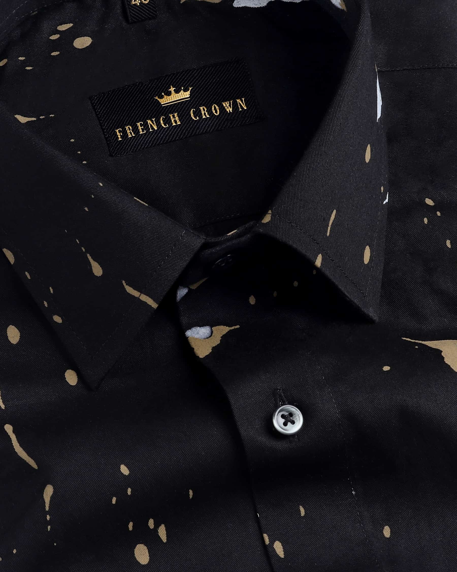 3090BLK-38,3090BLK-H-38,3090BLK-39,3090BLK-H-39,3090BLK-40,3090BLK-H-40,3090BLK-42,3090BLK-H-42,3090BLK-44,3090BLK-H-44,3090BLK-46,3090BLK-H-46,3090BLK-48,3090BLK-H-48,3090BLK-50,3090BLK-H-50,3090BLK-52,3090BLK-H-52