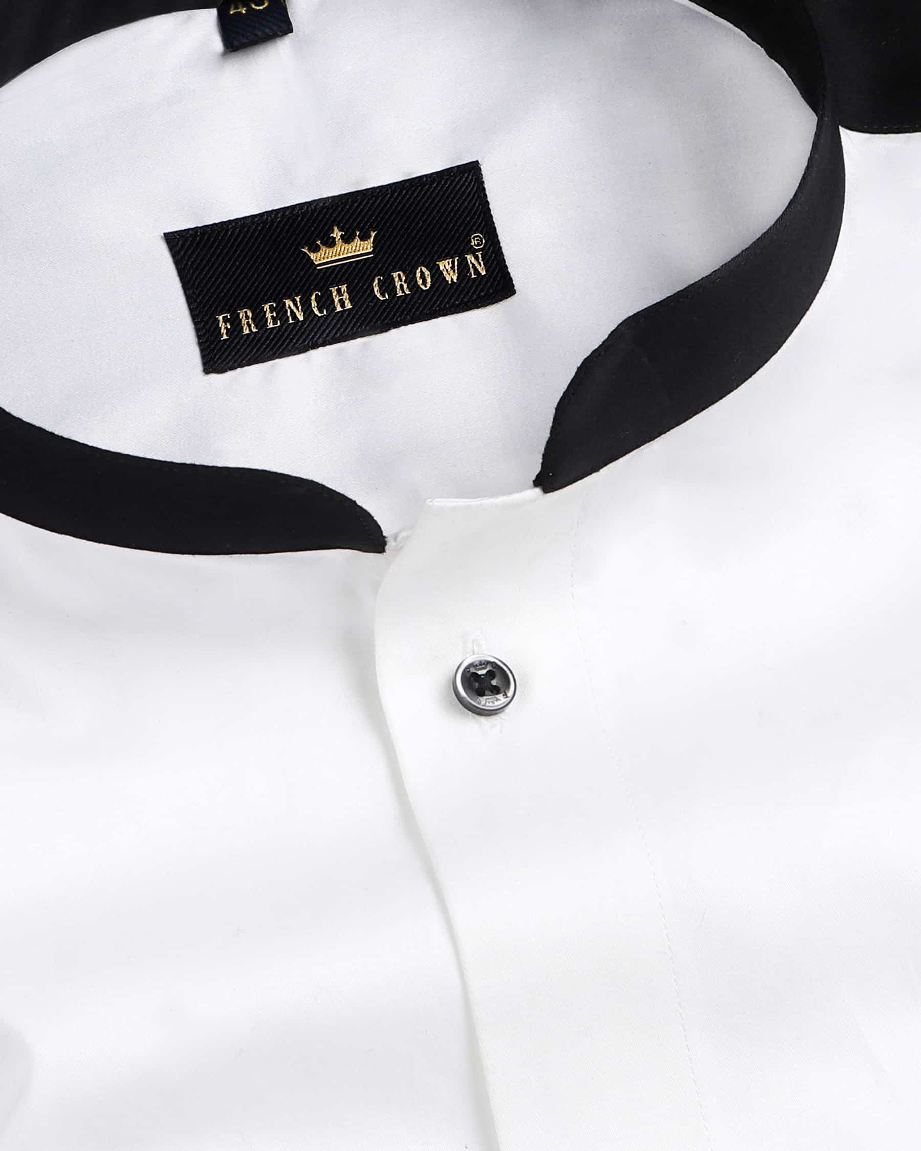 Bright White Subtle Sheen Patch Patterned Giza Cotton Shirt 3118-M-BLK-P16-38, 3118-M-BLK-P16-H-38, 3118-M-BLK-P16-39, 3118-M-BLK-P16-H-39, 3118-M-BLK-P16-40, 3118-M-BLK-P16-H-40, 3118-M-BLK-P16-42, 3118-M-BLK-P16-H-42, 3118-M-BLK-P16-44, 3118-M-BLK-P16-H-44, 3118-M-BLK-P16-46, 3118-M-BLK-P16-H-46, 3118-M-BLK-P16-48, 3118-M-BLK-P16-H-48, 3118-M-BLK-P16-50, 3118-M-BLK-P16-H-50, 3118-M-BLK-P16-52, 3118-M-BLK-P16-H-52