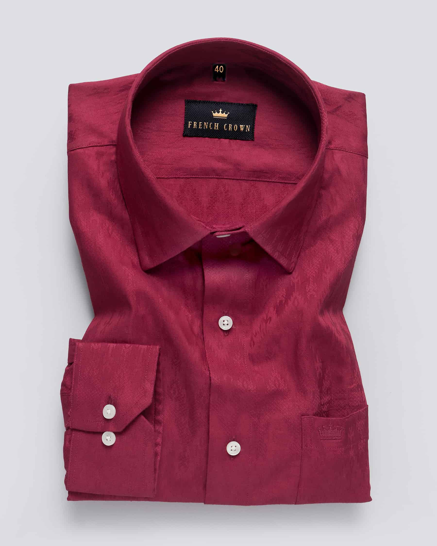 3122-38,3122-H-38,3122-39,3122-H-39,3122-40,3122-H-40,3122-46,3122-H-46,3122-48,3122-H-48,3122-50,3122-42,3122-H-50,3122-52,3122-H-42,3122-44,3122-H-44,3122-H-52