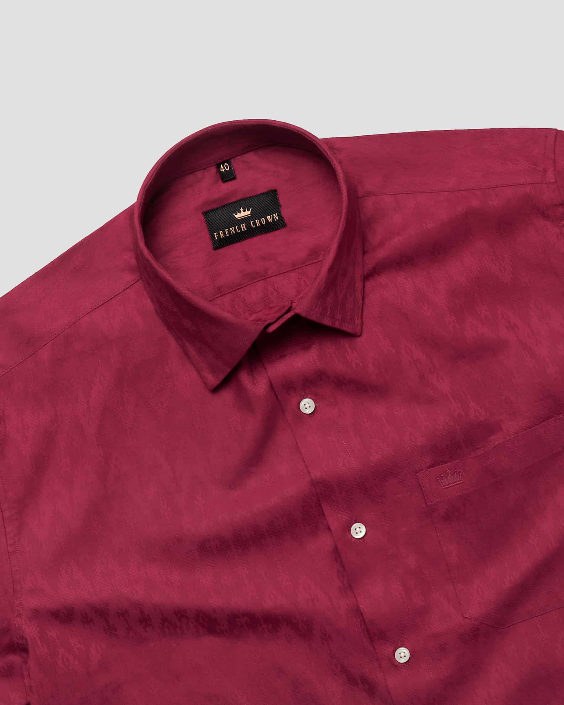 3122-38,3122-H-38,3122-39,3122-H-39,3122-40,3122-H-40,3122-46,3122-H-46,3122-48,3122-H-48,3122-50,3122-42,3122-H-50,3122-52,3122-H-42,3122-44,3122-H-44,3122-H-52