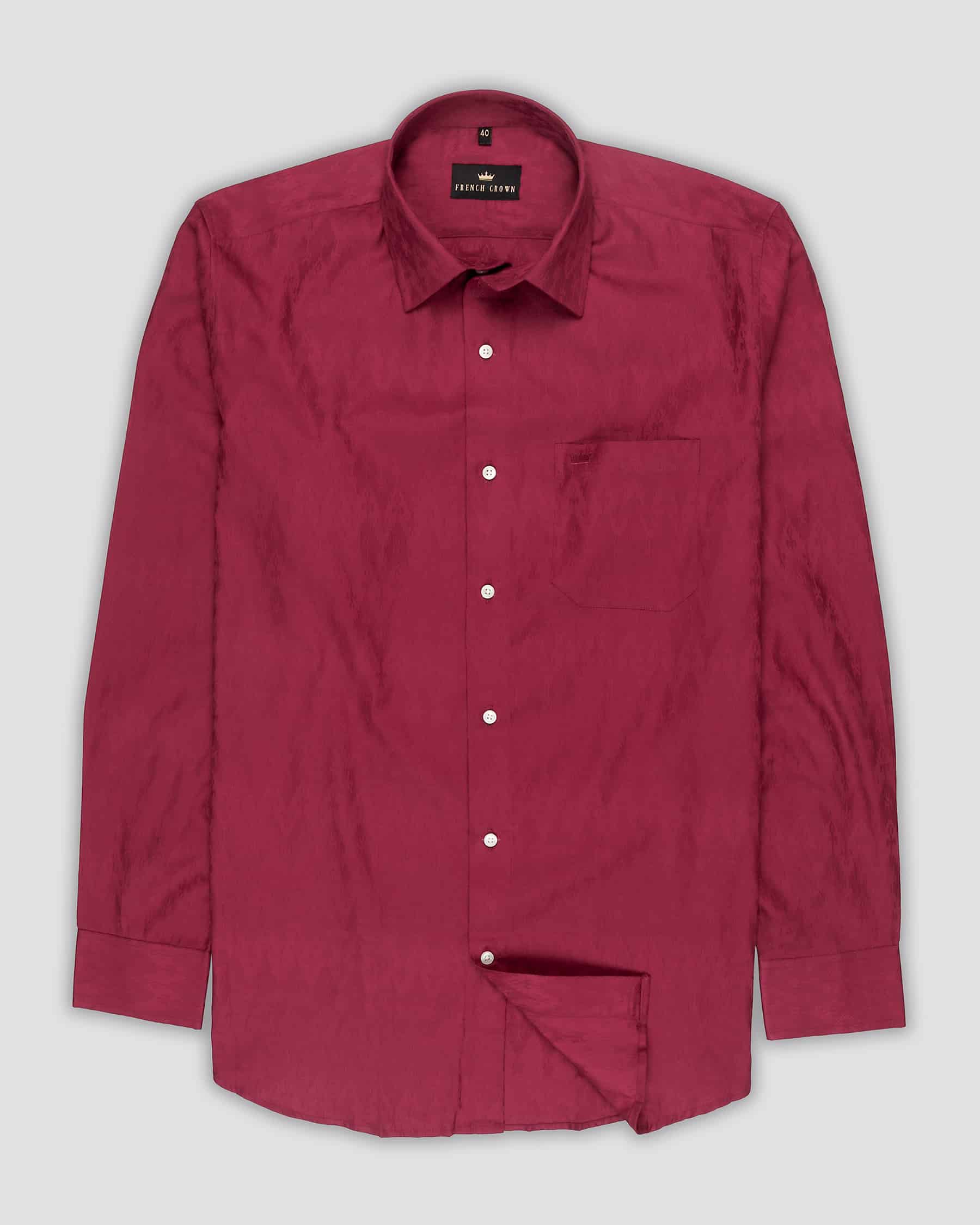 3122-38,3122-H-38,3122-39,3122-H-39,3122-40,3122-H-40,3122-46,3122-H-46,3122-48,3122-H-48,3122-50,3122-42,3122-H-50,3122-52,3122-H-42,3122-44,3122-H-44,3122-H-52