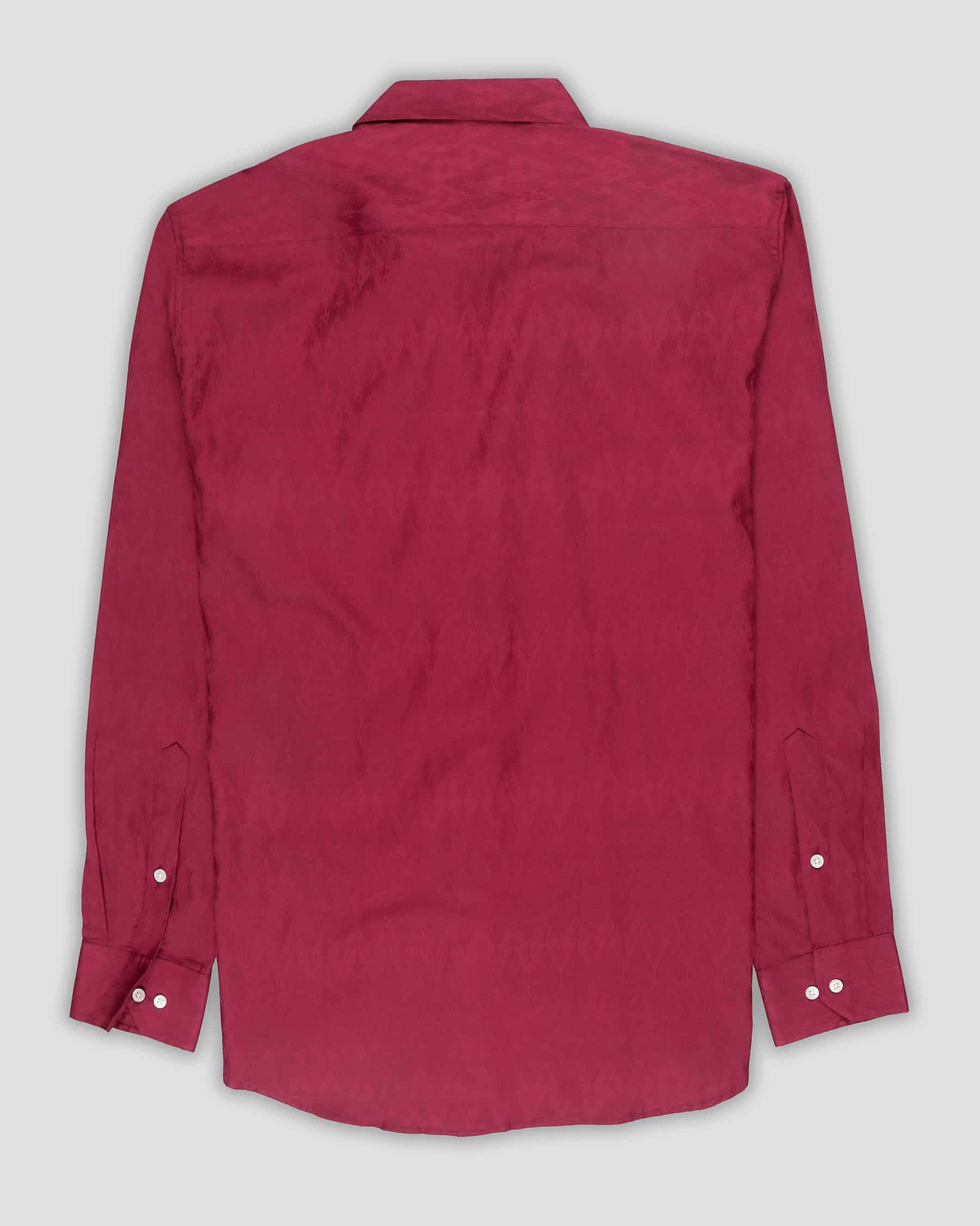 3122-38,3122-H-38,3122-39,3122-H-39,3122-40,3122-H-40,3122-46,3122-H-46,3122-48,3122-H-48,3122-50,3122-42,3122-H-50,3122-52,3122-H-42,3122-44,3122-H-44,3122-H-52