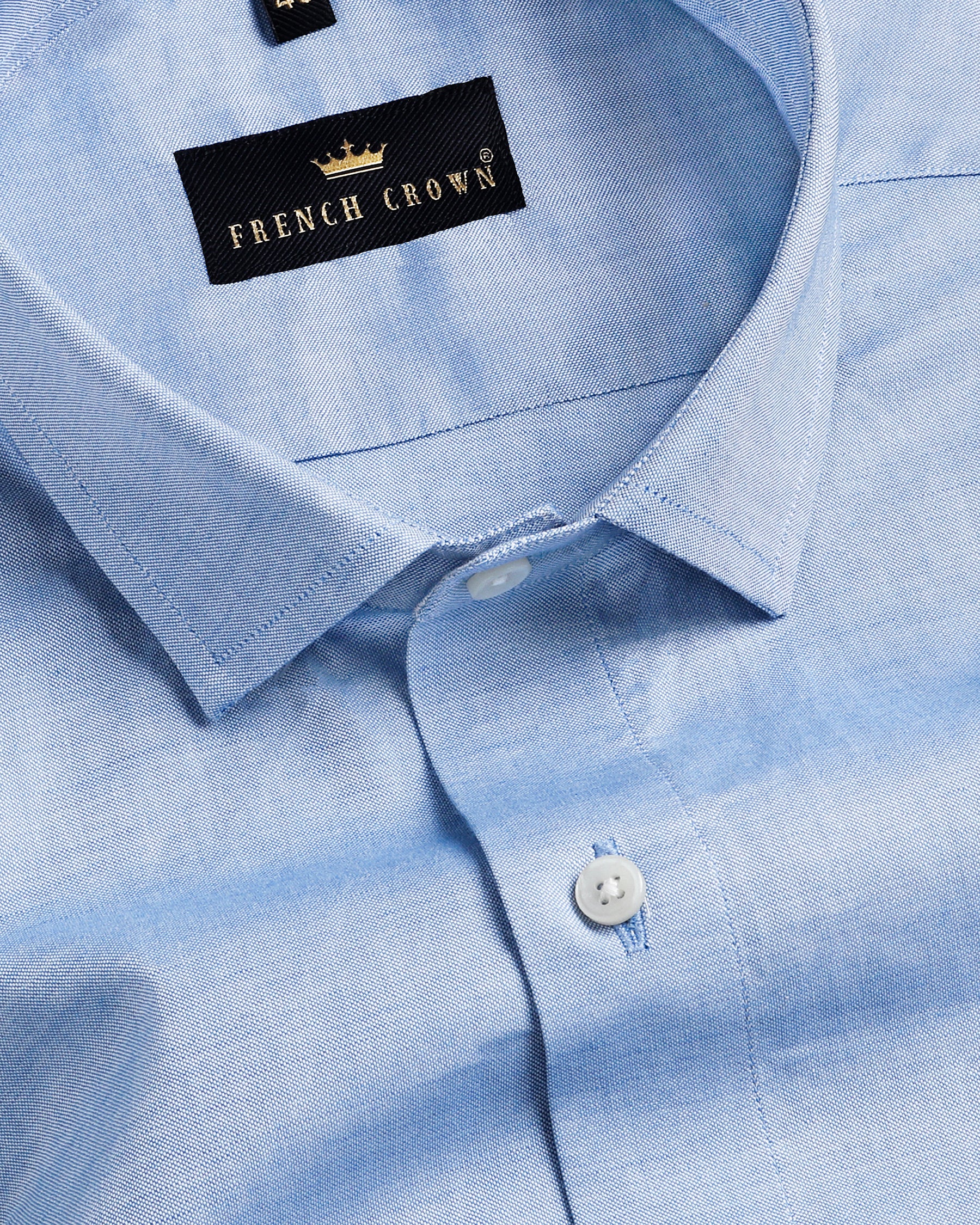 3128CA-38,3128CA-H-38,3128CA-39,3128CA-H-39,3128CA-40,3128CA-H-42,3128CA-44,3128CA-H-44,3128CA-46,3128CA-H-46,3128CA-48,3128CA-H-48,3128CA-H-40,3128CA-42,3128CA-50,3128CA-H-50,3128CA-52,3128CA-H-52