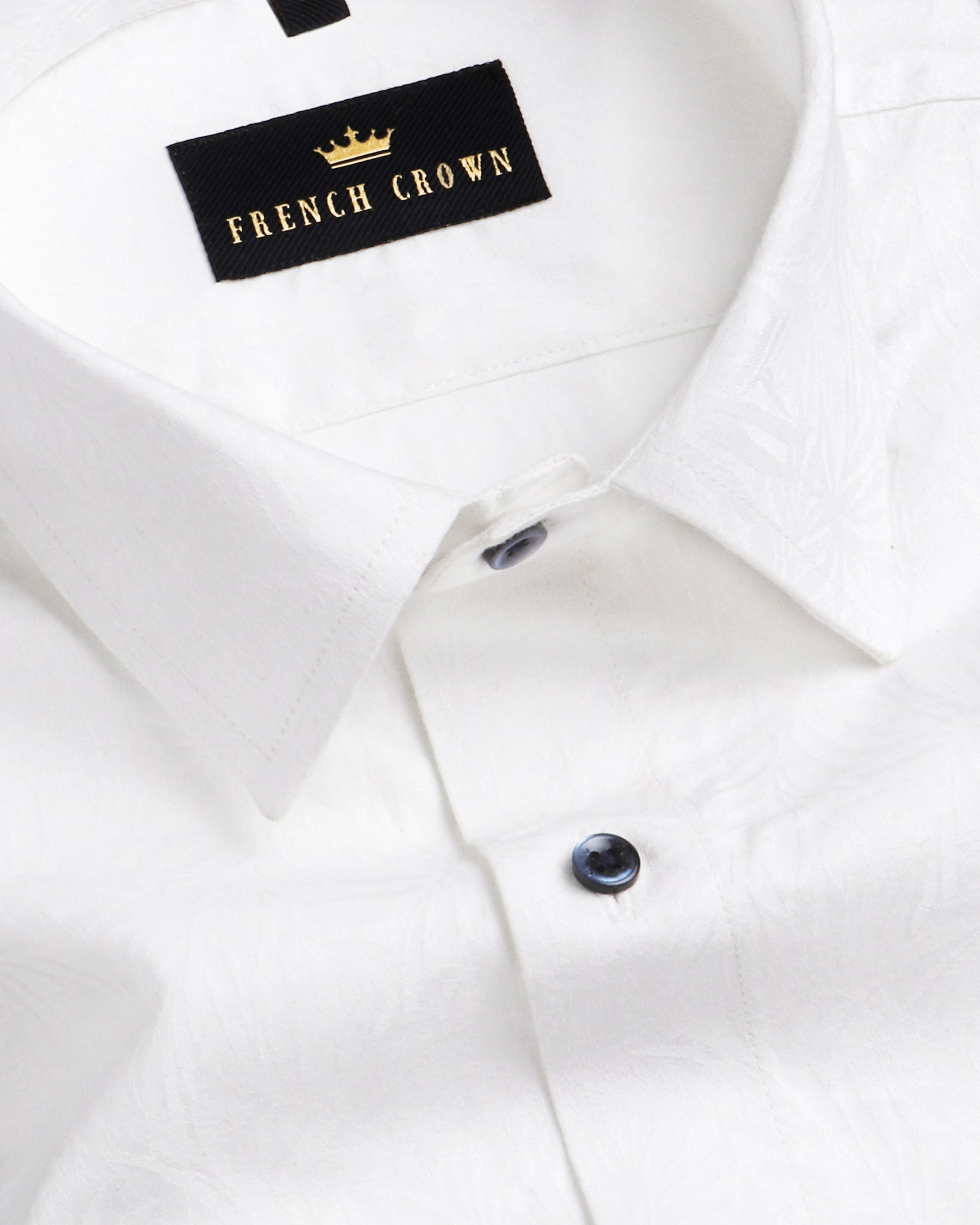 3136BLE-38,3136BLE-H-38,3136BLE-39,3136BLE-H-39,3136BLE-40,3136BLE-H-40,3136BLE-42,3136BLE-H-42,3136BLE-44,3136BLE-H-44,3136BLE-46,3136BLE-H-46,3136BLE-48,3136BLE-H-48,3136BLE-50,3136BLE-H-50,3136BLE-52,3136BLE-H-52