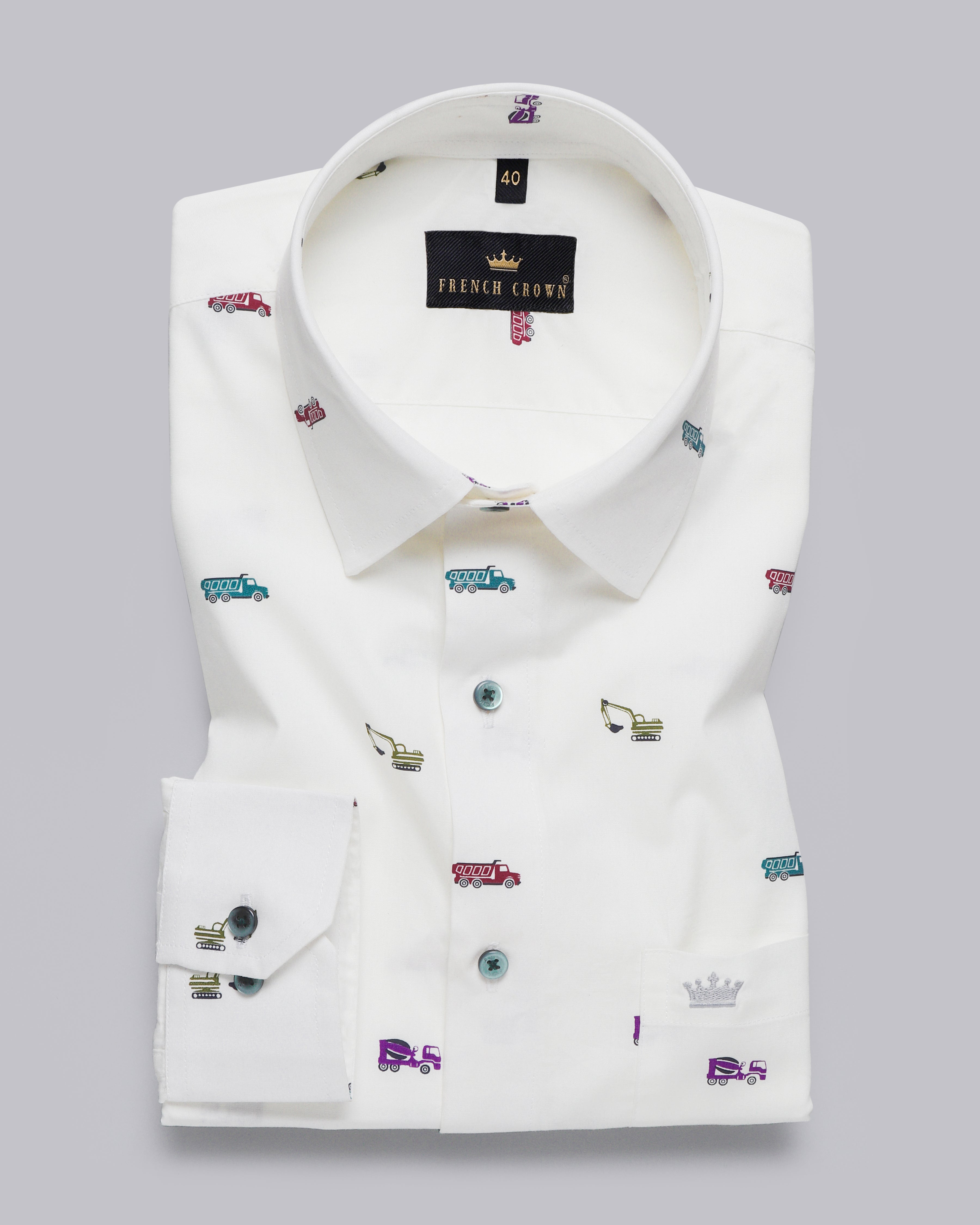 3147BLE-38,3147BLE-H-38,3147BLE-39,3147BLE-H-39,3147BLE-40,3147BLE-H-40,3147BLE-42,3147BLE-H-42,3147BLE-44,3147BLE-H-44,3147BLE-46,3147BLE-H-46,3147BLE-48,3147BLE-H-48,3147BLE-50,3147BLE-H-50,3147BLE-52,3147BLE-H-52