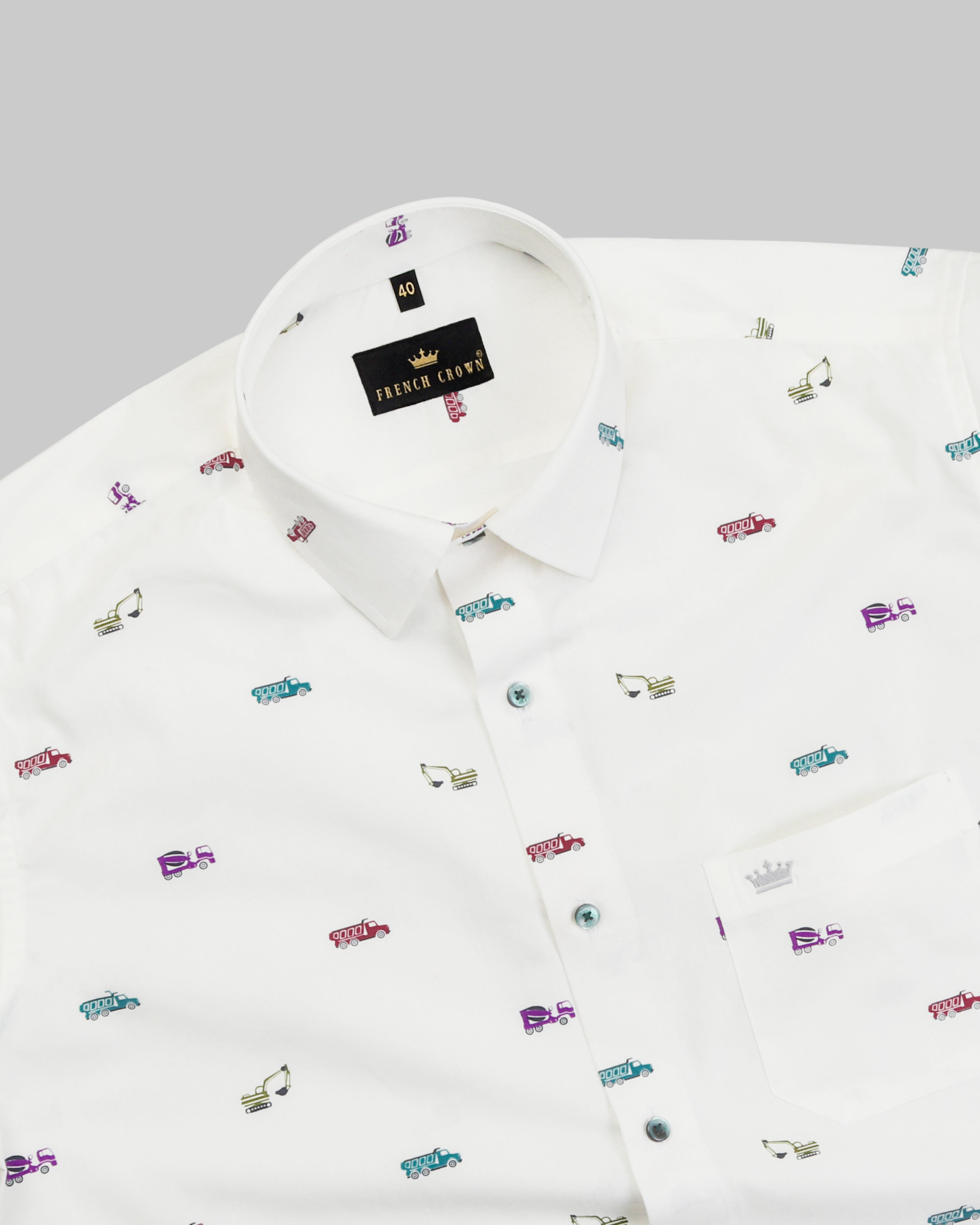 3147BLE-38,3147BLE-H-38,3147BLE-39,3147BLE-H-39,3147BLE-40,3147BLE-H-40,3147BLE-42,3147BLE-H-42,3147BLE-44,3147BLE-H-44,3147BLE-46,3147BLE-H-46,3147BLE-48,3147BLE-H-48,3147BLE-50,3147BLE-H-50,3147BLE-52,3147BLE-H-52