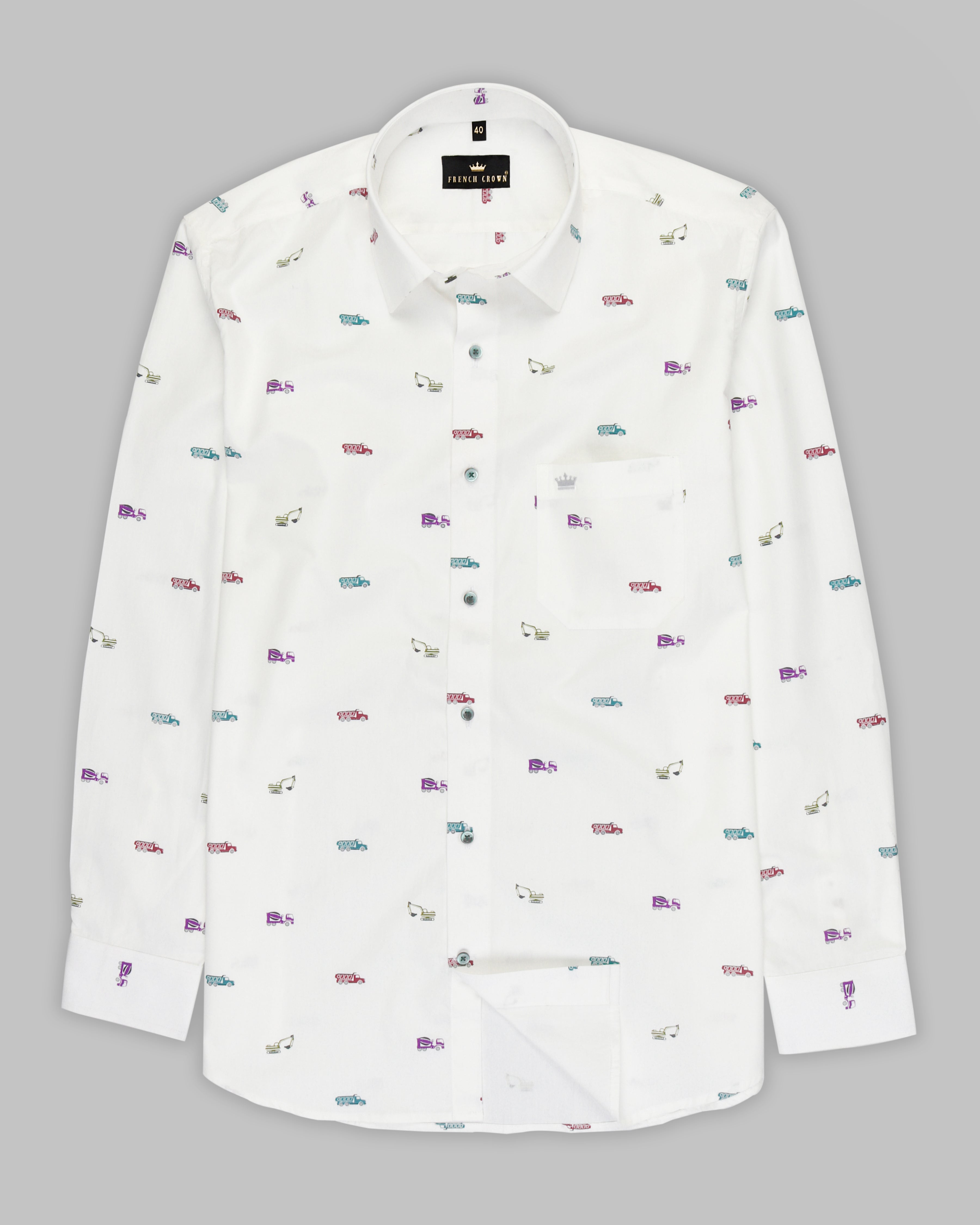 3147BLE-38,3147BLE-H-38,3147BLE-39,3147BLE-H-39,3147BLE-40,3147BLE-H-40,3147BLE-42,3147BLE-H-42,3147BLE-44,3147BLE-H-44,3147BLE-46,3147BLE-H-46,3147BLE-48,3147BLE-H-48,3147BLE-50,3147BLE-H-50,3147BLE-52,3147BLE-H-52