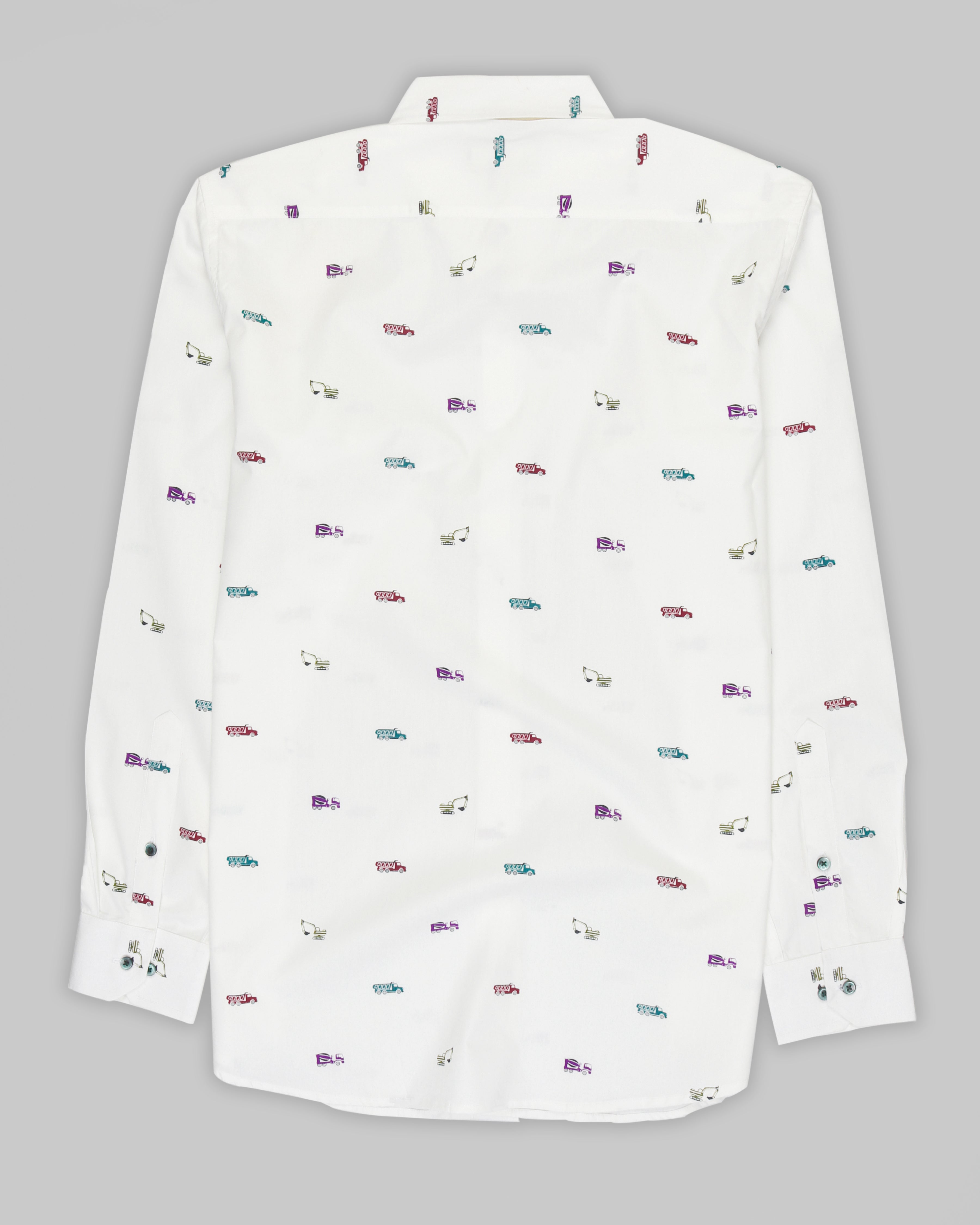 3147BLE-38,3147BLE-H-38,3147BLE-39,3147BLE-H-39,3147BLE-40,3147BLE-H-40,3147BLE-42,3147BLE-H-42,3147BLE-44,3147BLE-H-44,3147BLE-46,3147BLE-H-46,3147BLE-48,3147BLE-H-48,3147BLE-50,3147BLE-H-50,3147BLE-52,3147BLE-H-52