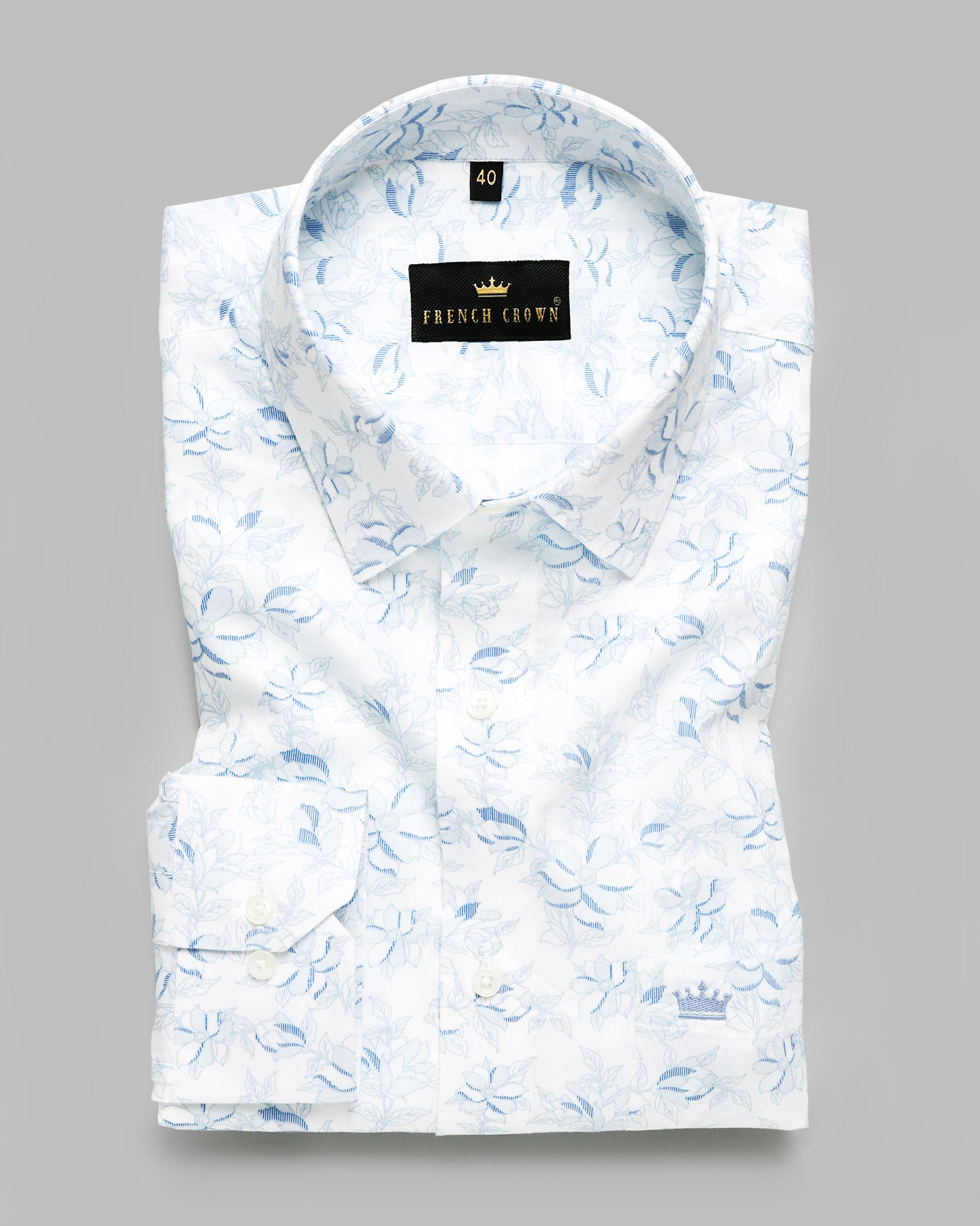 3181-46,3181-H-46,3181-48,3181-H-48,3181-50,3181-52,3181-H-52,3181-38,3181-H-38,3181-39,3181-H-39,3181-40,3181-H-40,3181-42,3181-H-42,3181-44,3181-H-44,3181-H-50