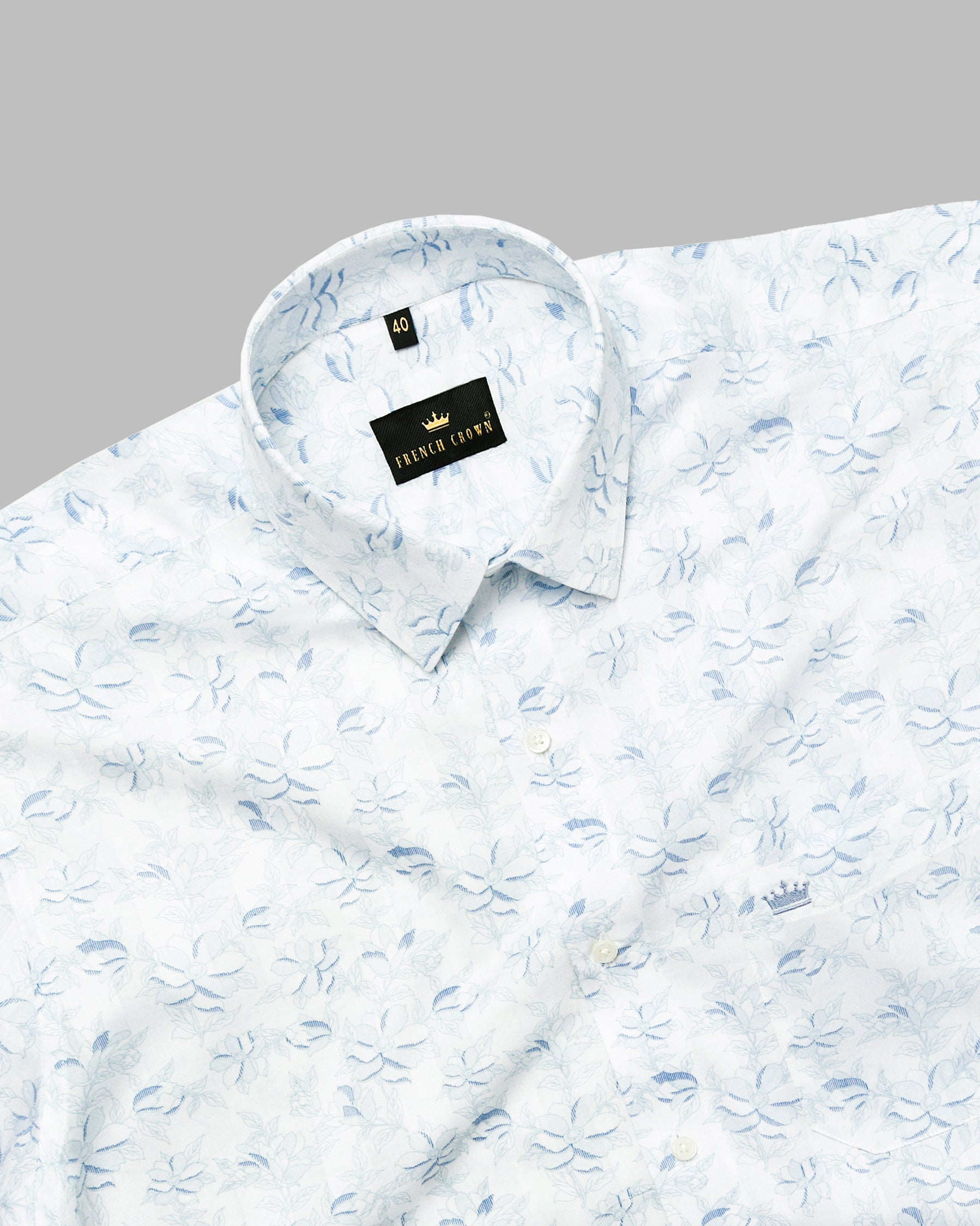 3181-46,3181-H-46,3181-48,3181-H-48,3181-50,3181-52,3181-H-52,3181-38,3181-H-38,3181-39,3181-H-39,3181-40,3181-H-40,3181-42,3181-H-42,3181-44,3181-H-44,3181-H-50