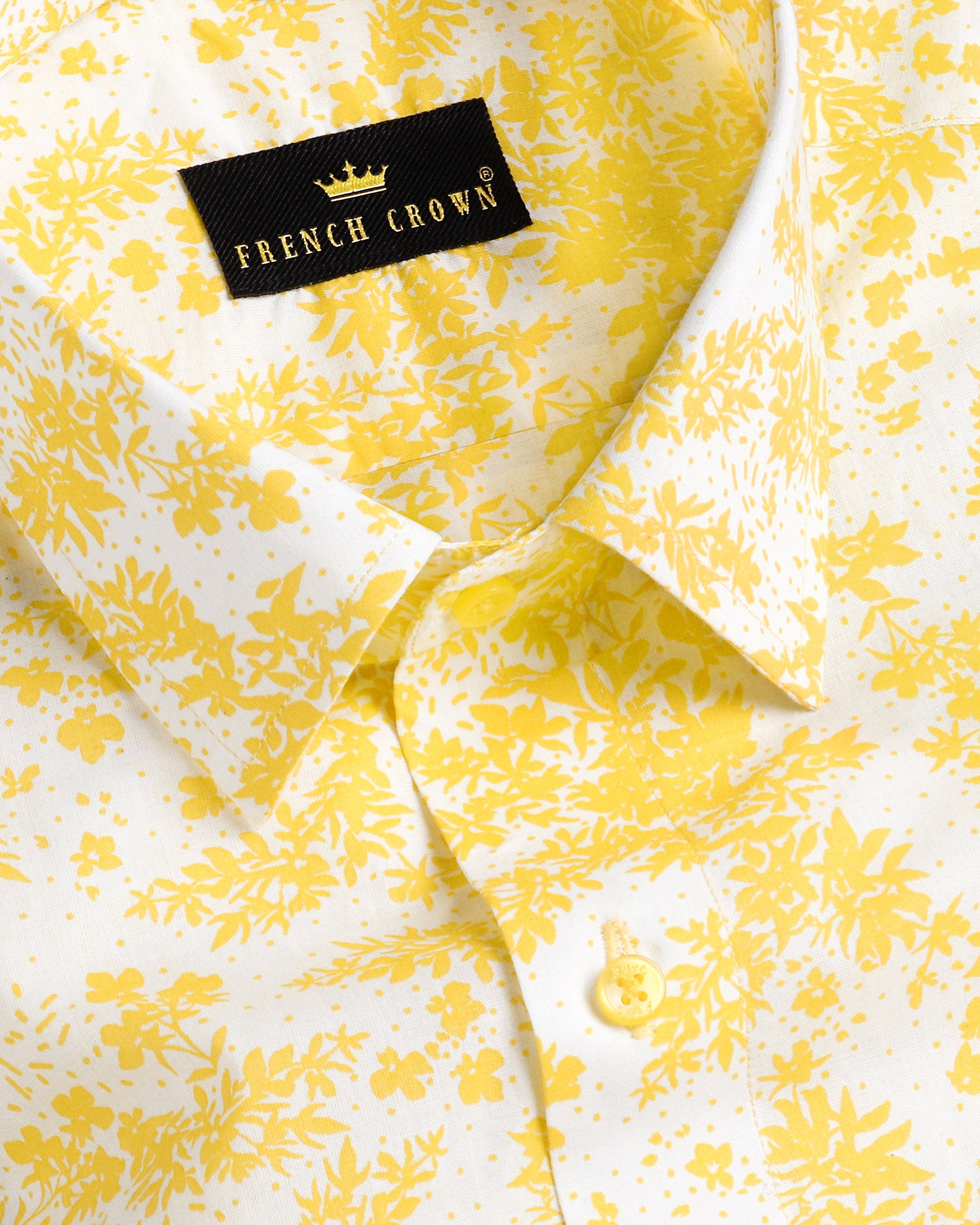 3203YL-38,3203YL-48,3203YL-46,3203YL-52,3203YL-H-52,3203YL-H-38,3203YL-39,3203YL-H-39,3203YL-40,3203YL-H-40,3203YL-42,3203YL-H-42,3203YL-H-46,3203YL-H-48,3203YL-50,3203YL-H-50,3203YL-H-44,3203YL-44