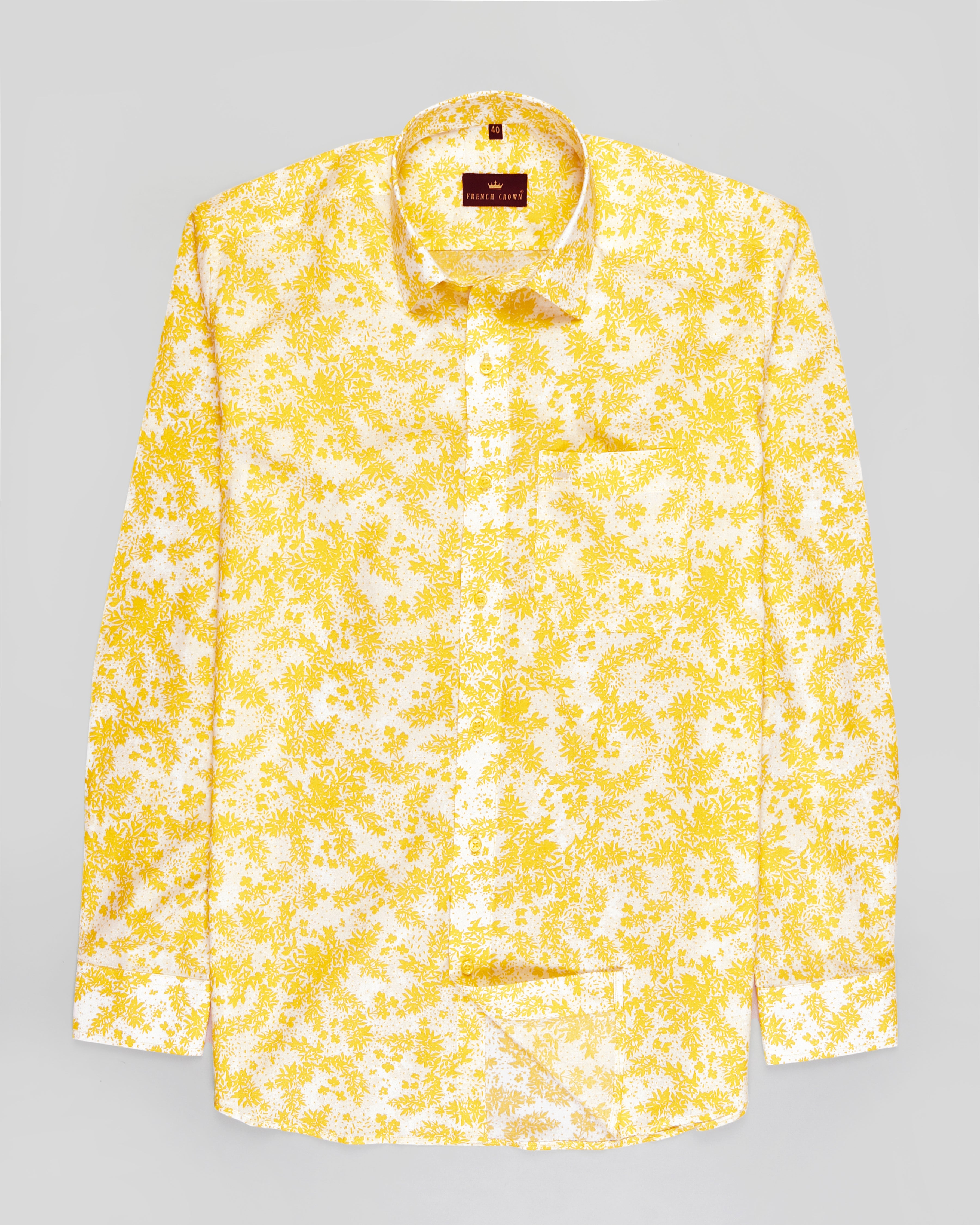 3203YL-38,3203YL-48,3203YL-46,3203YL-52,3203YL-H-52,3203YL-H-38,3203YL-39,3203YL-H-39,3203YL-40,3203YL-H-40,3203YL-42,3203YL-H-42,3203YL-H-46,3203YL-H-48,3203YL-50,3203YL-H-50,3203YL-H-44,3203YL-44