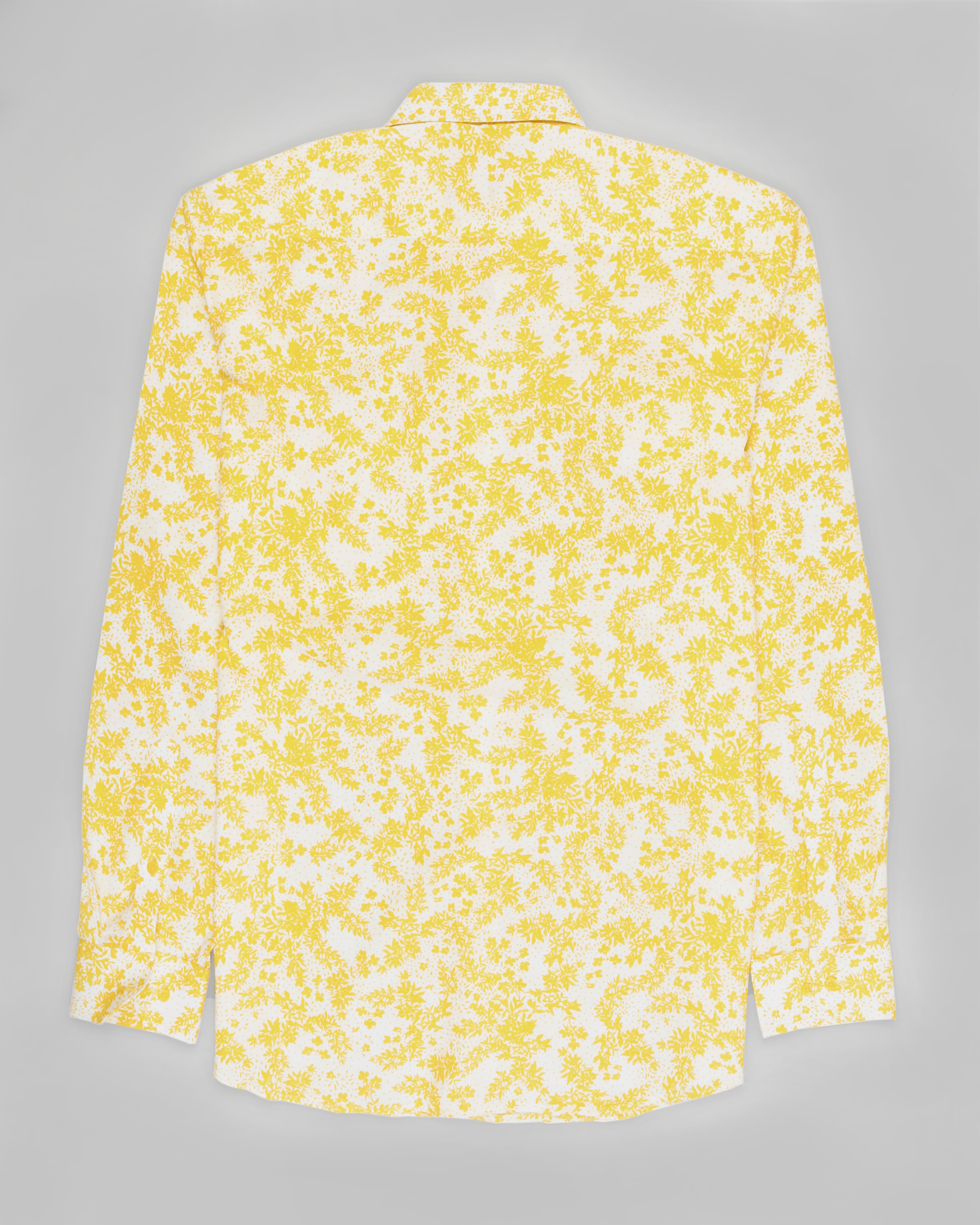 3203YL-38,3203YL-48,3203YL-46,3203YL-52,3203YL-H-52,3203YL-H-38,3203YL-39,3203YL-H-39,3203YL-40,3203YL-H-40,3203YL-42,3203YL-H-42,3203YL-H-46,3203YL-H-48,3203YL-50,3203YL-H-50,3203YL-H-44,3203YL-44