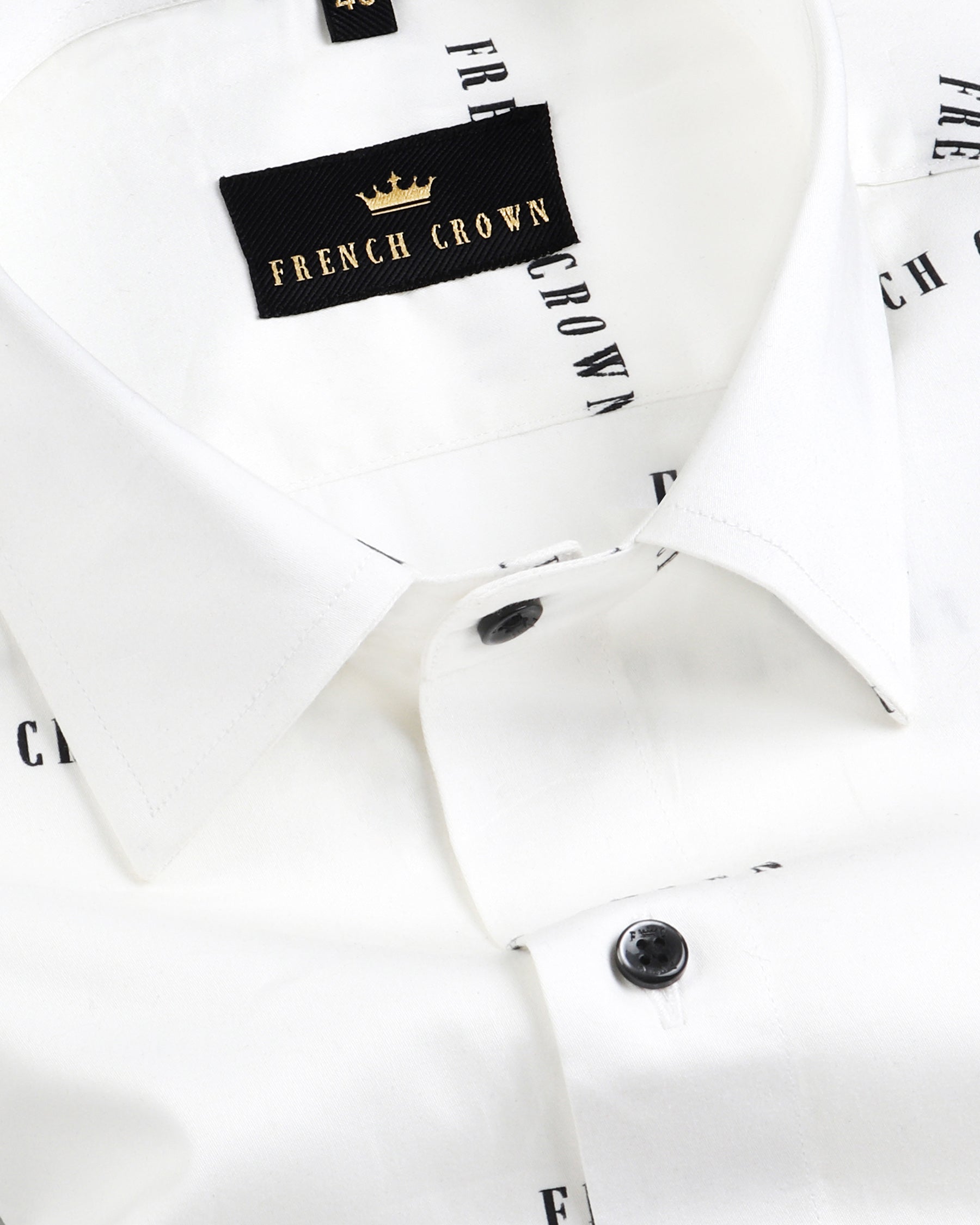 3228BLK-38,3228BLK-H-38,3228BLK-39,3228BLK-H-39,3228BLK-40,3228BLK-H-40,3228BLK-42,3228BLK-H-42,3228BLK-44,3228BLK-H-44,3228BLK-46,3228BLK-H-48,3228BLK-50,3228BLK-H-50,3228BLK-H-46,3228BLK-48,3228BLK-52,3228BLK-H-52