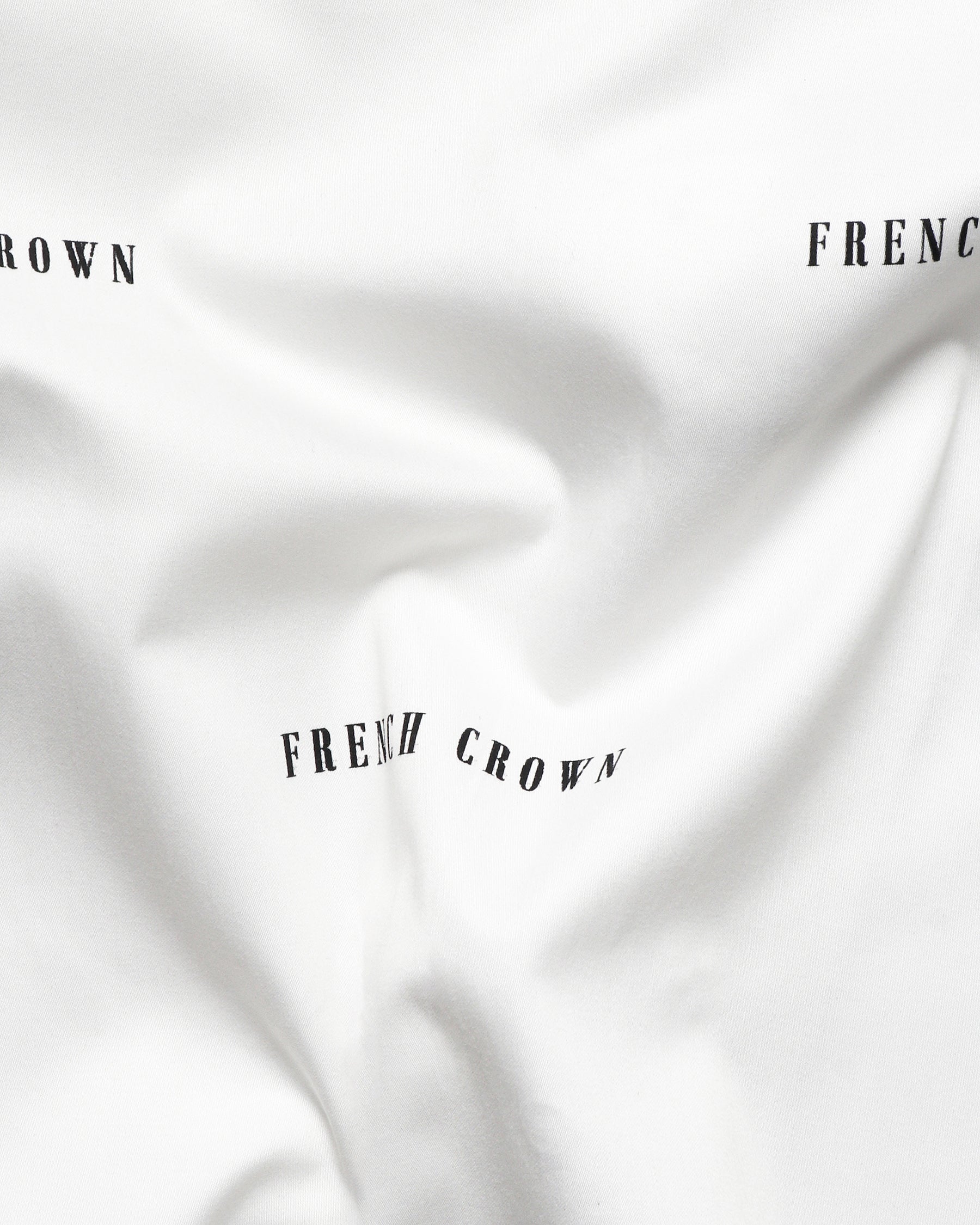 3228BLK-38,3228BLK-H-38,3228BLK-39,3228BLK-H-39,3228BLK-40,3228BLK-H-40,3228BLK-42,3228BLK-H-42,3228BLK-44,3228BLK-H-44,3228BLK-46,3228BLK-H-48,3228BLK-50,3228BLK-H-50,3228BLK-H-46,3228BLK-48,3228BLK-52,3228BLK-H-52