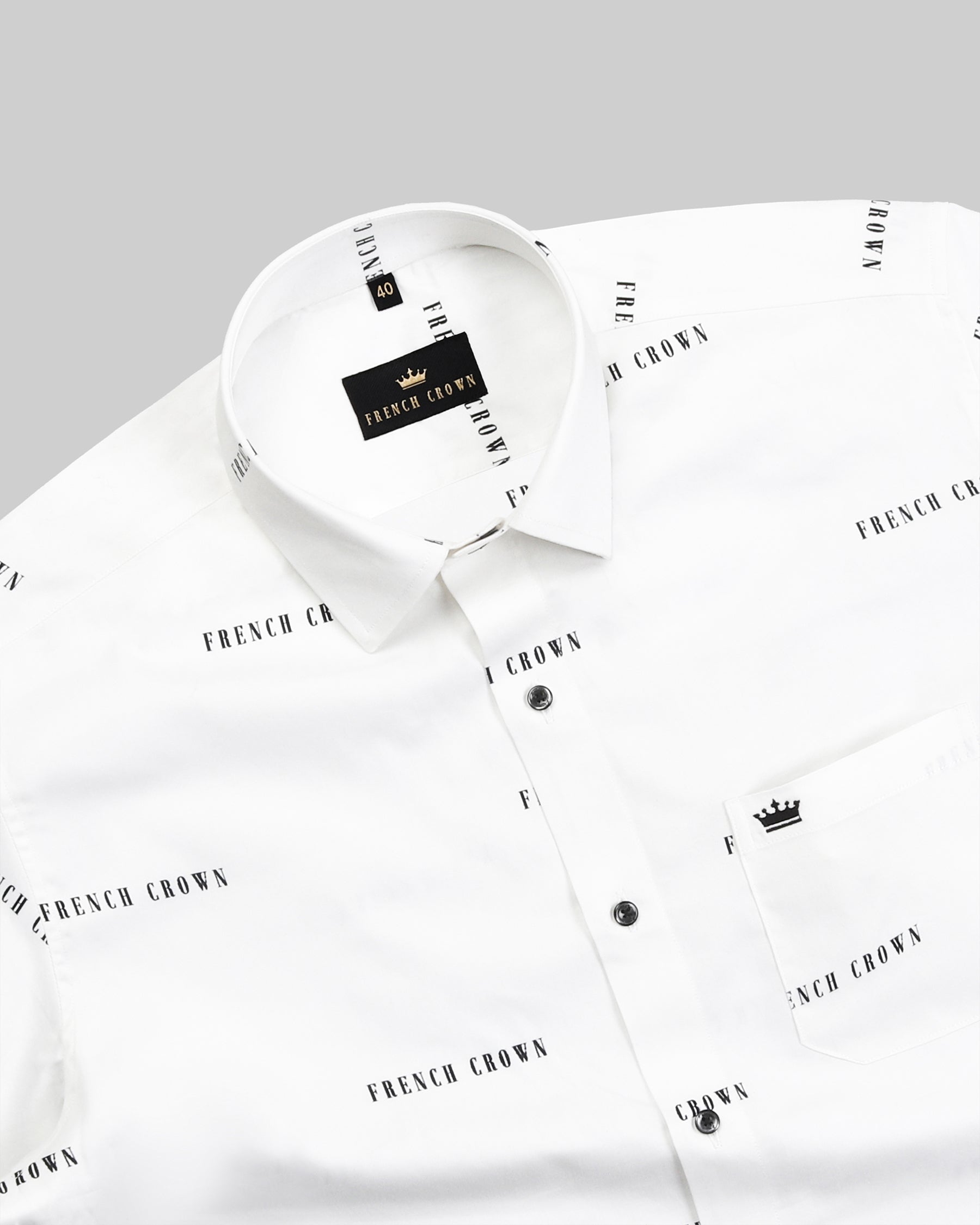 3228BLK-38,3228BLK-H-38,3228BLK-39,3228BLK-H-39,3228BLK-40,3228BLK-H-40,3228BLK-42,3228BLK-H-42,3228BLK-44,3228BLK-H-44,3228BLK-46,3228BLK-H-48,3228BLK-50,3228BLK-H-50,3228BLK-H-46,3228BLK-48,3228BLK-52,3228BLK-H-52