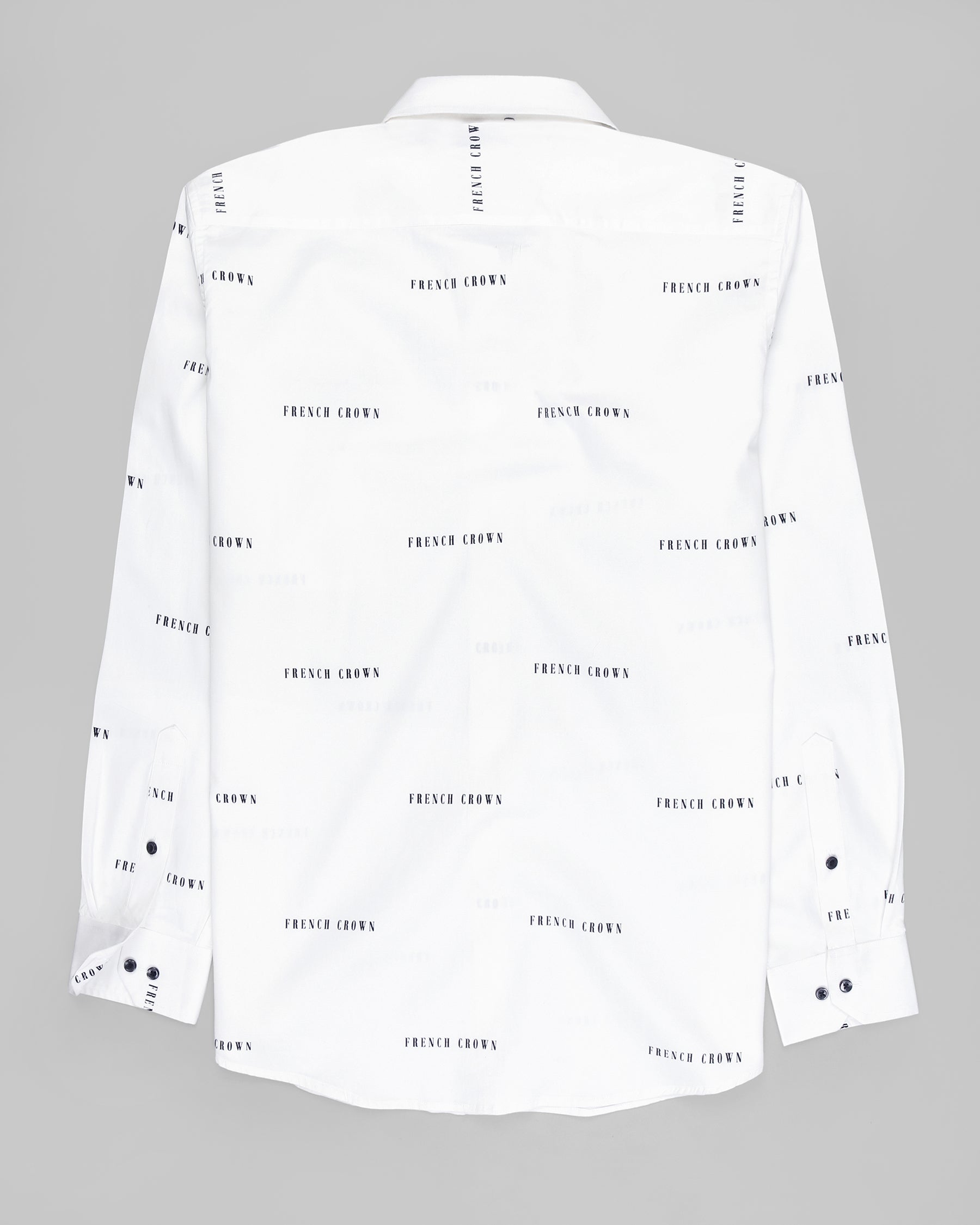 3228BLK-38,3228BLK-H-38,3228BLK-39,3228BLK-H-39,3228BLK-40,3228BLK-H-40,3228BLK-42,3228BLK-H-42,3228BLK-44,3228BLK-H-44,3228BLK-46,3228BLK-H-48,3228BLK-50,3228BLK-H-50,3228BLK-H-46,3228BLK-48,3228BLK-52,3228BLK-H-52