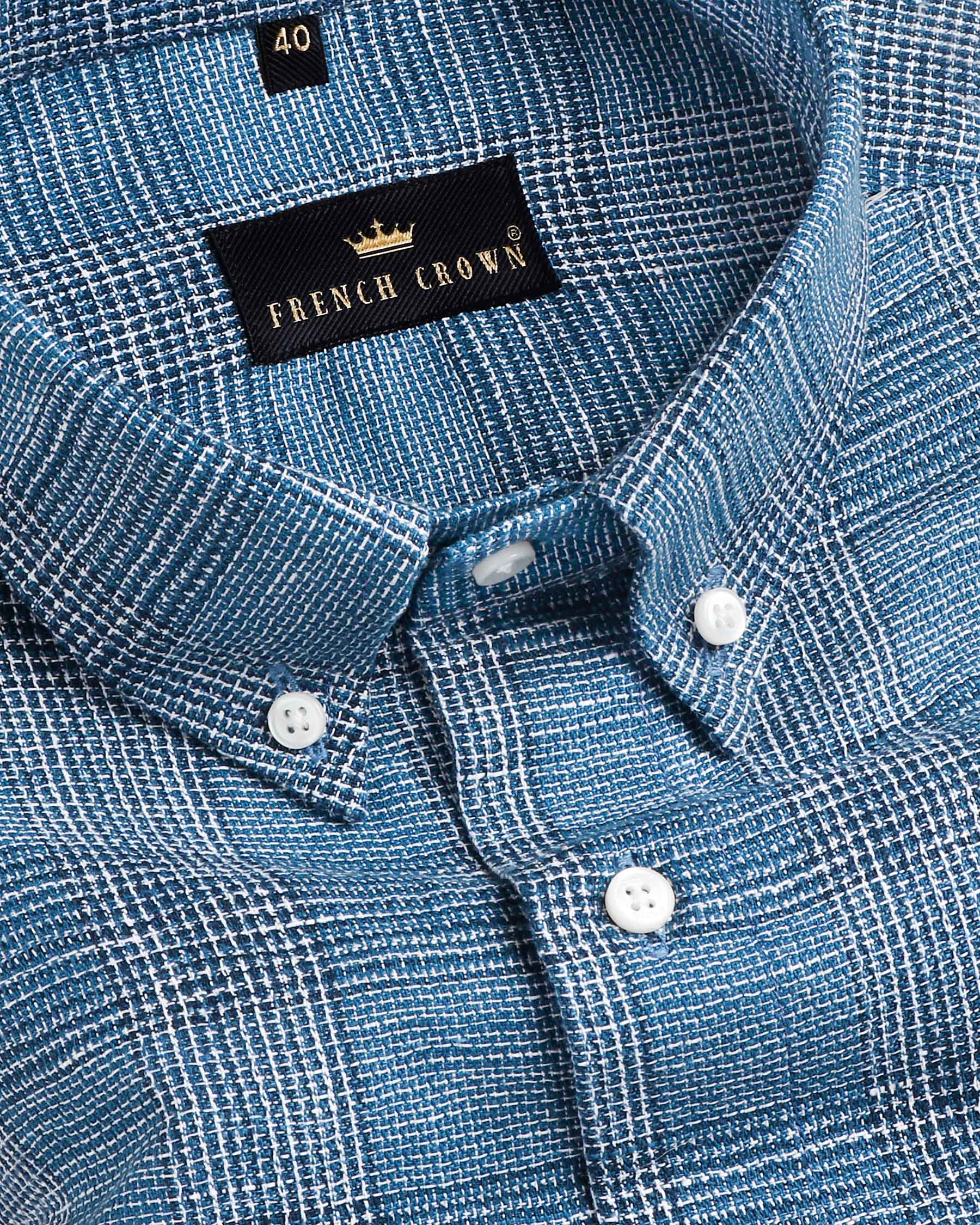 3291BD-38, 3291BD-H-38, 3291BD-39, 3291BD-H-39, 3291BD-40, 3291BD-H-40, 3291BD-42, 3291BD-H-42, 3291BD-44, 3291BD-H-44, 3291BD-46, 3291BD-H-46, 3291BD-48, 3291BD-H-48, 3291BD-50, 3291BD-H-50, 3291BD-52, 3291BD-H-52