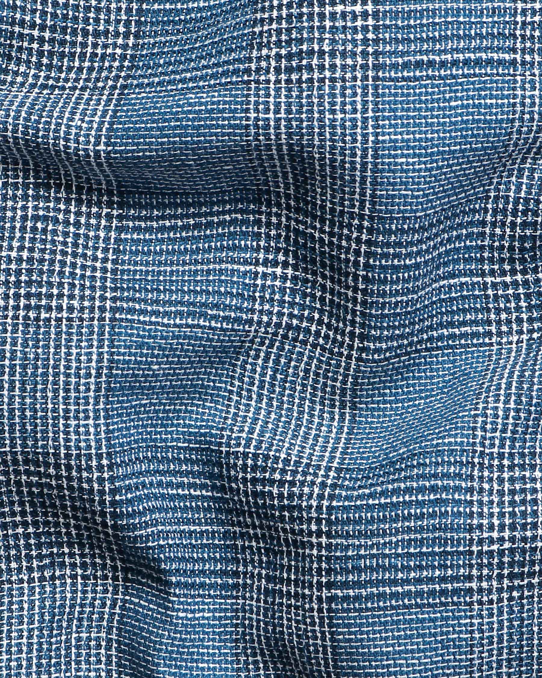 3291BD-38, 3291BD-H-38, 3291BD-39, 3291BD-H-39, 3291BD-40, 3291BD-H-40, 3291BD-42, 3291BD-H-42, 3291BD-44, 3291BD-H-44, 3291BD-46, 3291BD-H-46, 3291BD-48, 3291BD-H-48, 3291BD-50, 3291BD-H-50, 3291BD-52, 3291BD-H-52