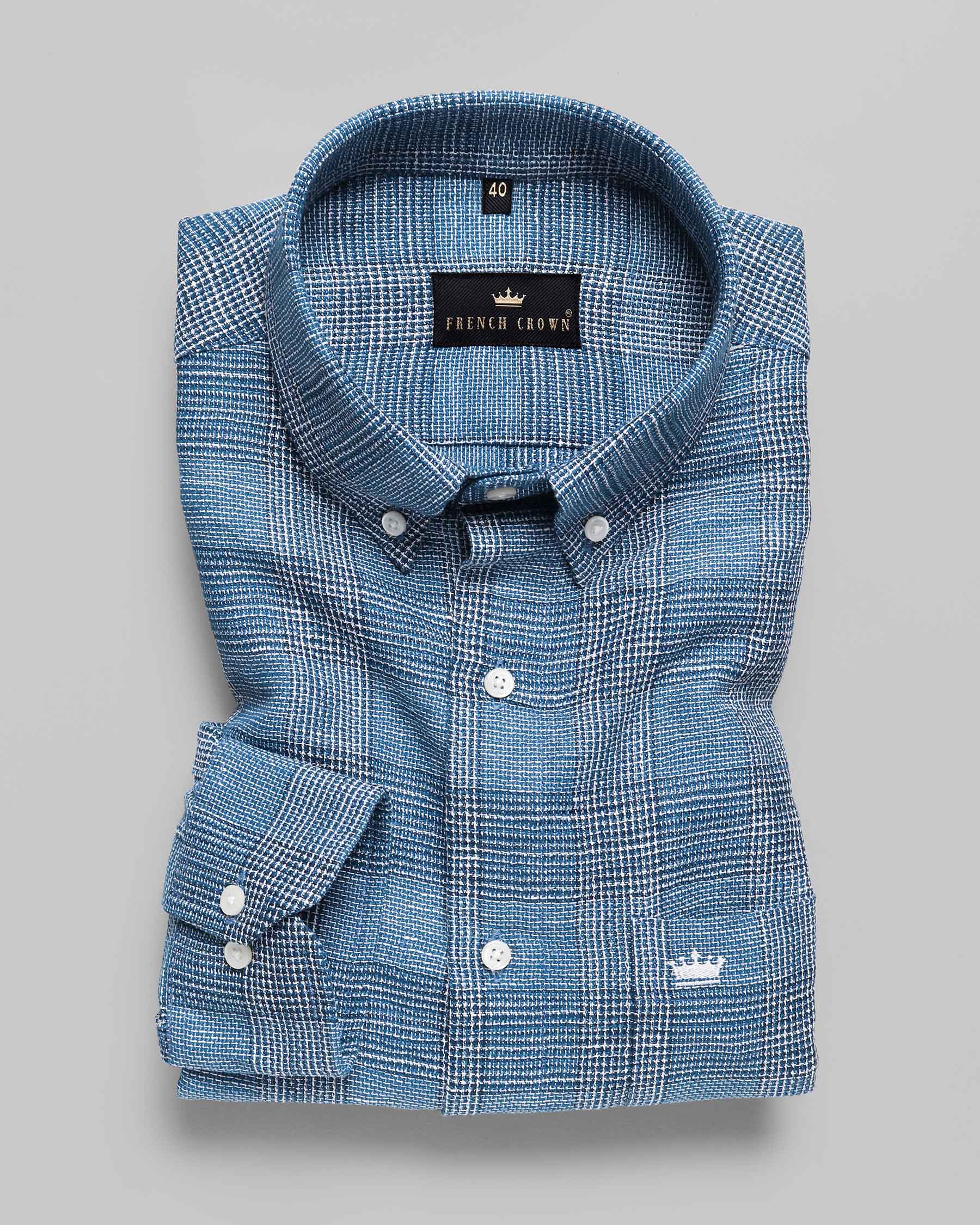 3291BD-38, 3291BD-H-38, 3291BD-39, 3291BD-H-39, 3291BD-40, 3291BD-H-40, 3291BD-42, 3291BD-H-42, 3291BD-44, 3291BD-H-44, 3291BD-46, 3291BD-H-46, 3291BD-48, 3291BD-H-48, 3291BD-50, 3291BD-H-50, 3291BD-52, 3291BD-H-52