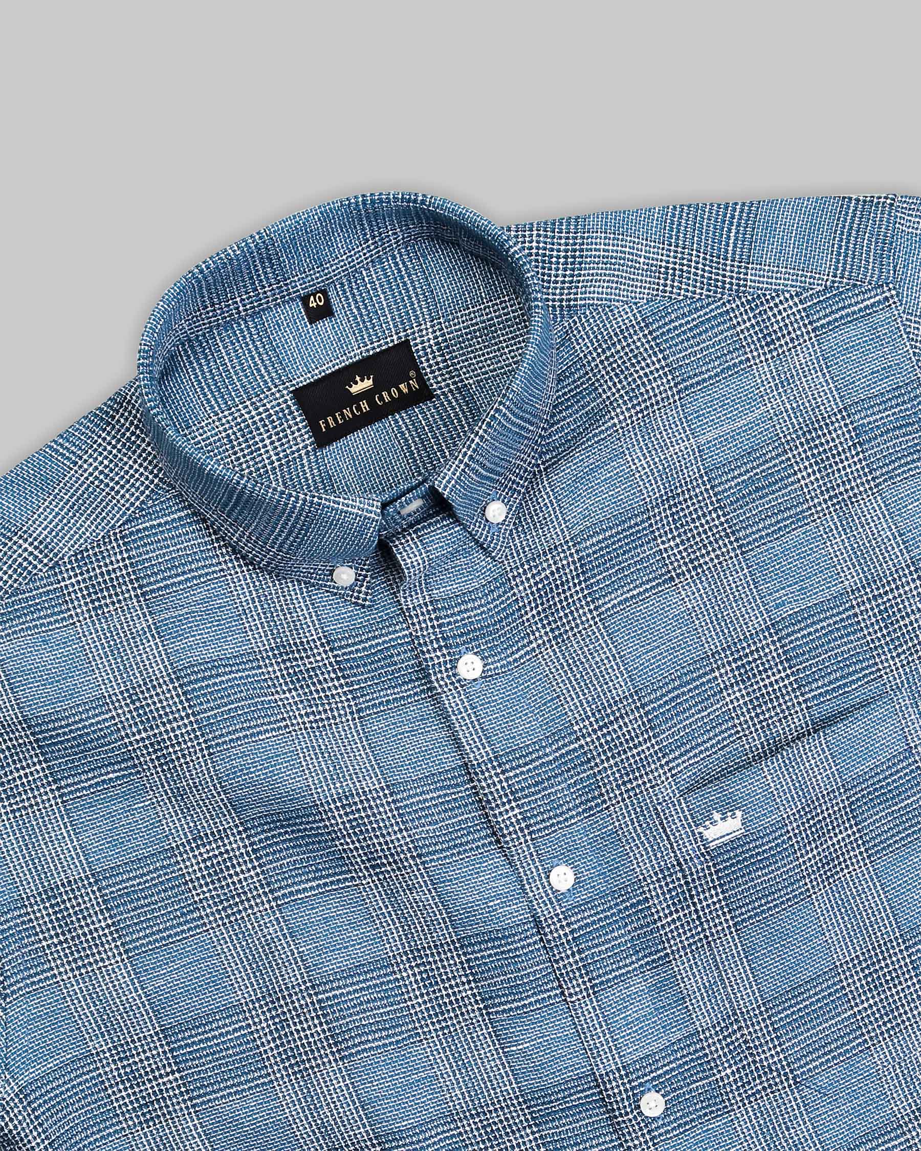 3291BD-38, 3291BD-H-38, 3291BD-39, 3291BD-H-39, 3291BD-40, 3291BD-H-40, 3291BD-42, 3291BD-H-42, 3291BD-44, 3291BD-H-44, 3291BD-46, 3291BD-H-46, 3291BD-48, 3291BD-H-48, 3291BD-50, 3291BD-H-50, 3291BD-52, 3291BD-H-52